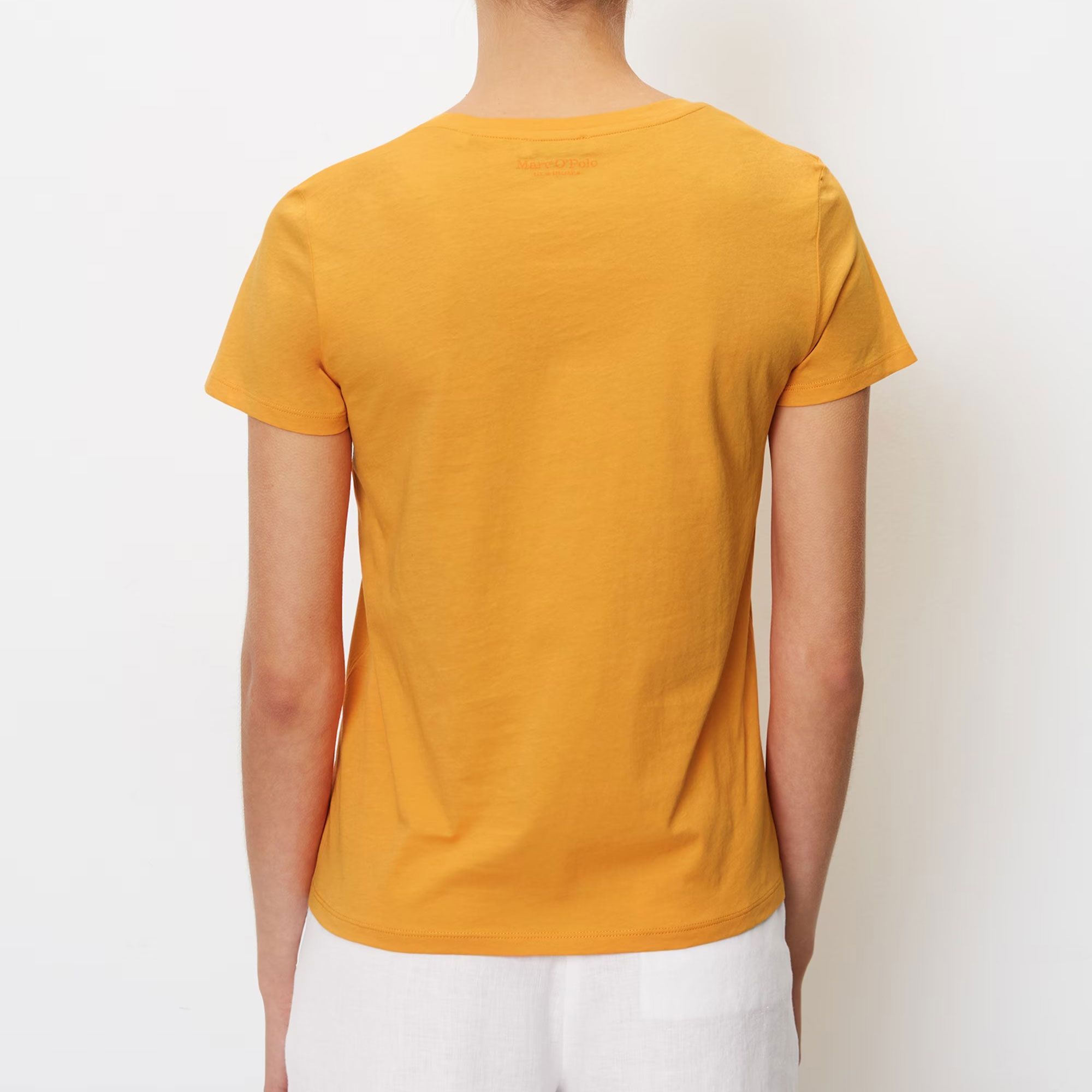 Marc O'Polo Relaxed Shirt Dames