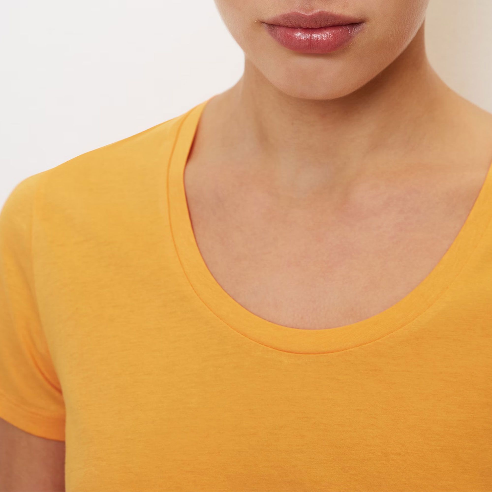 Marc O'Polo Relaxed Shirt Dames