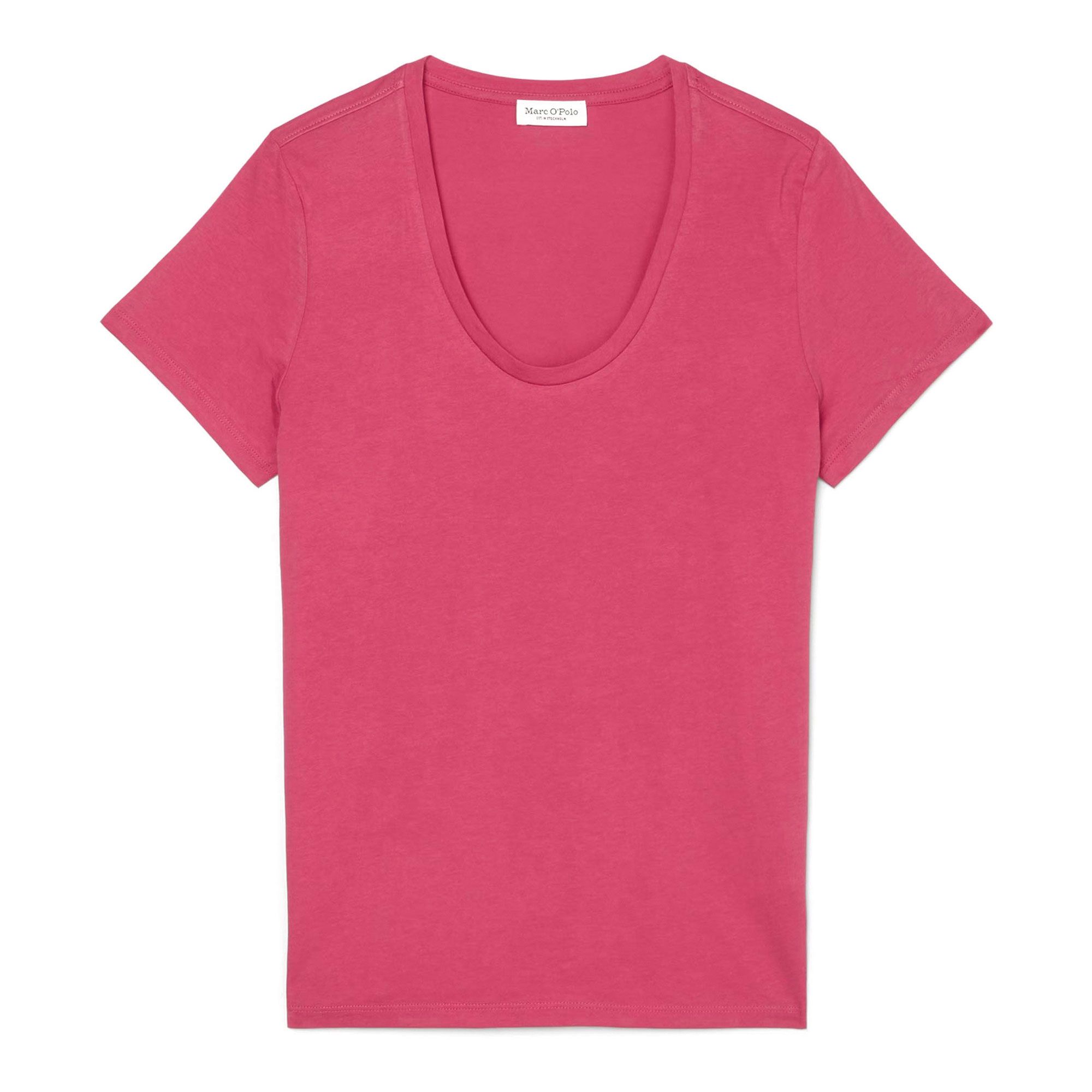 Marc O'Polo Relaxed Shirt Dames