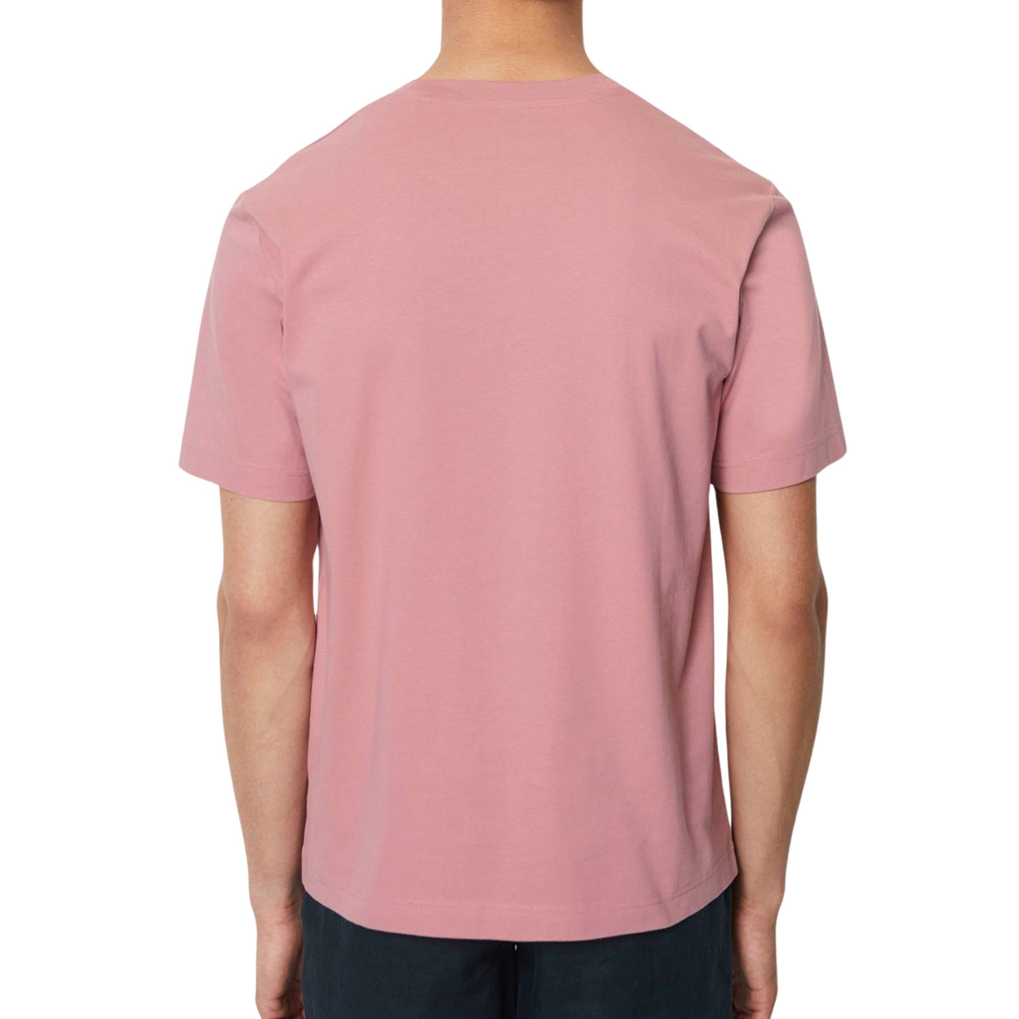 Marc O'Polo Shirt Heren