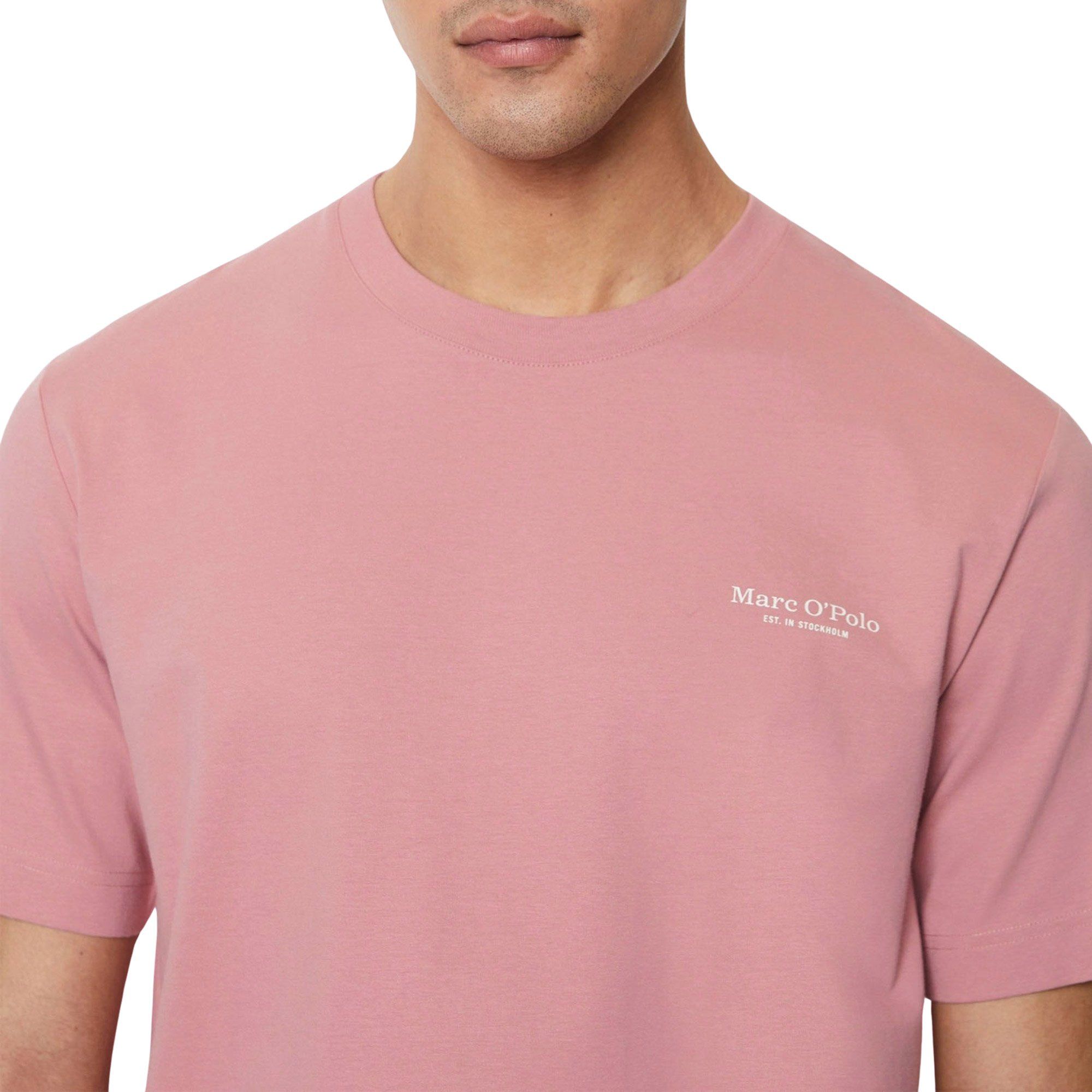 Marc O'Polo Shirt Heren