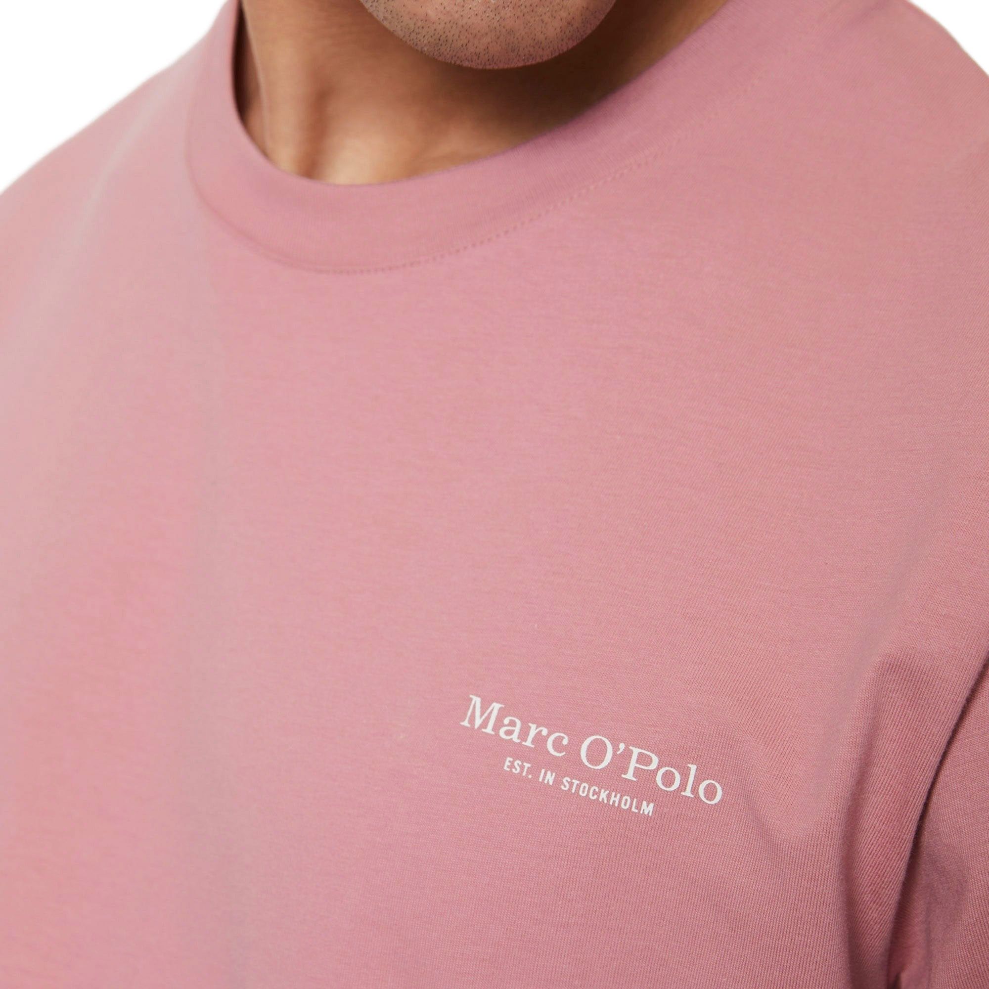 Marc O'Polo Shirt Heren