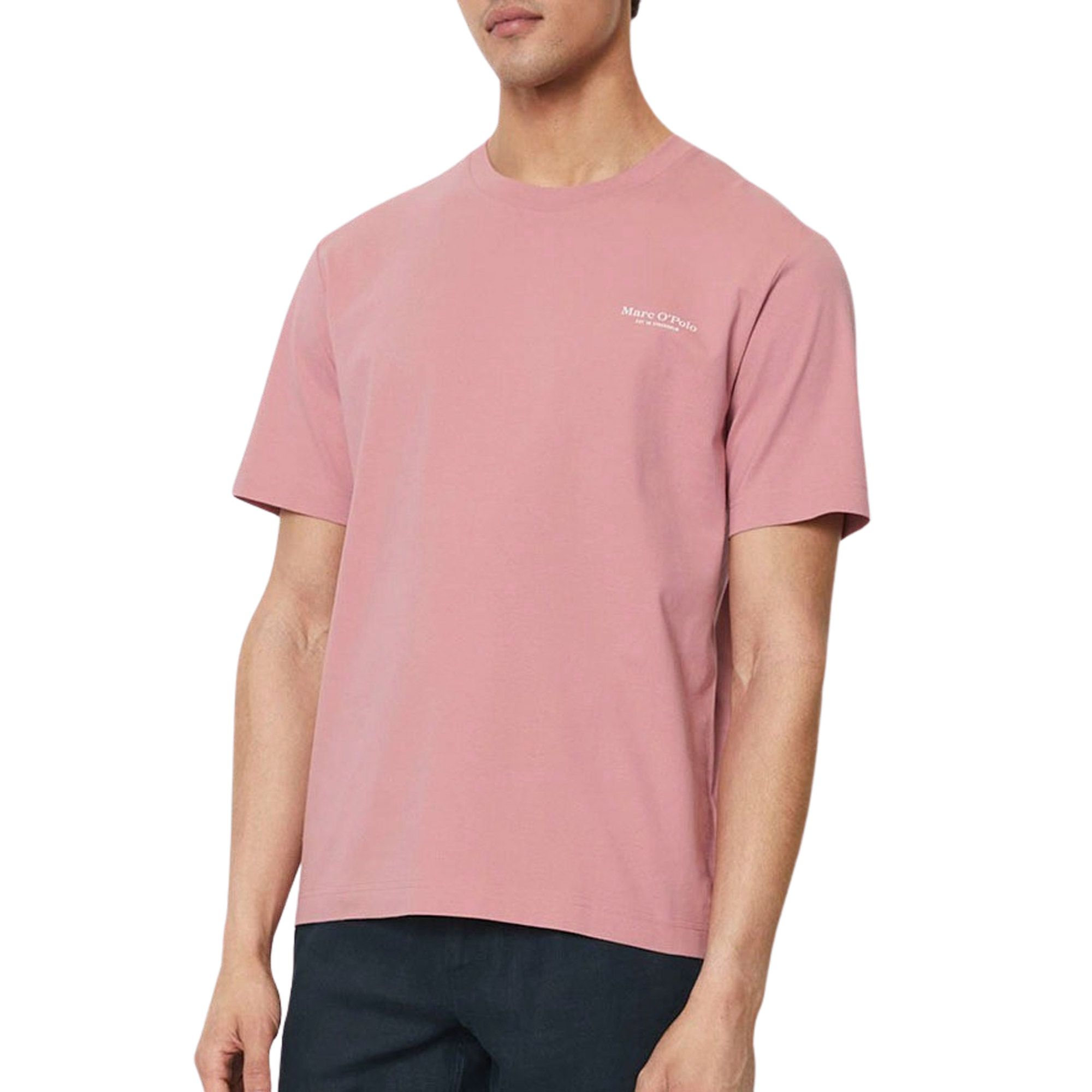 Marc O'Polo Shirt Heren
