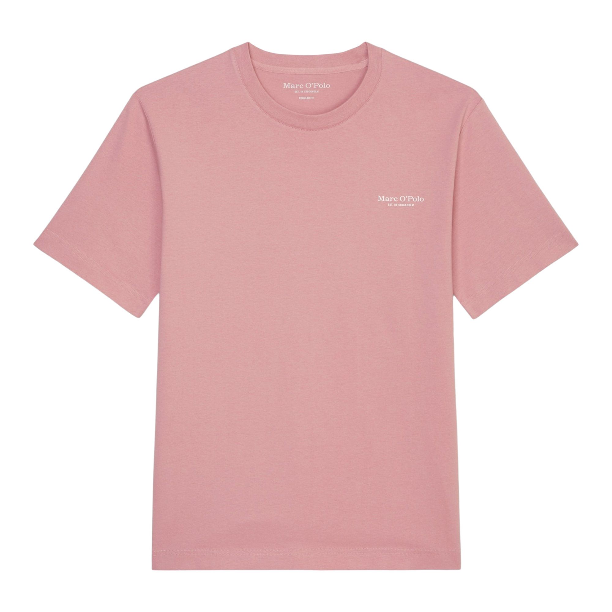 Marc O'Polo Shirt Heren