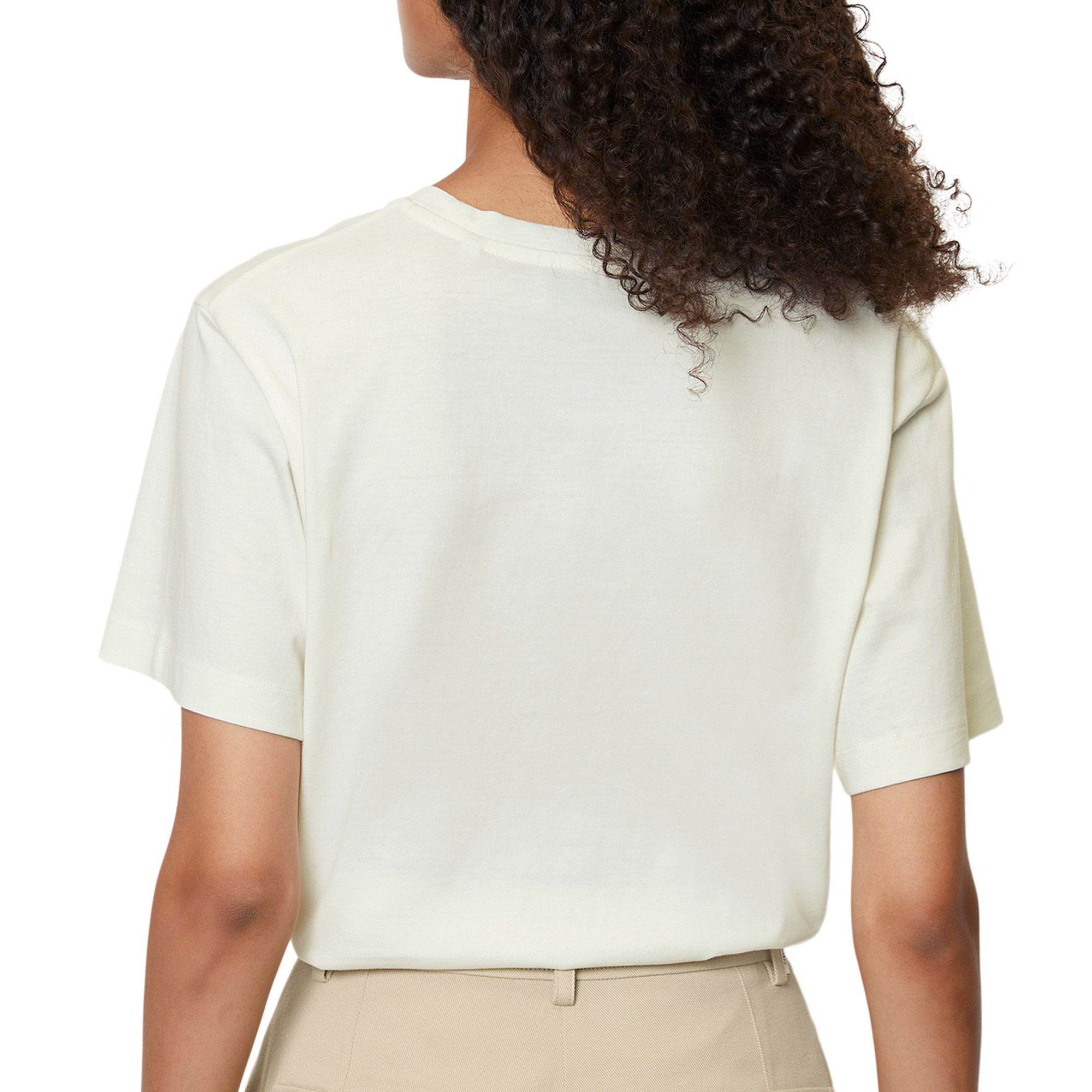 Marc O'Polo Chevignon Shirt Dames