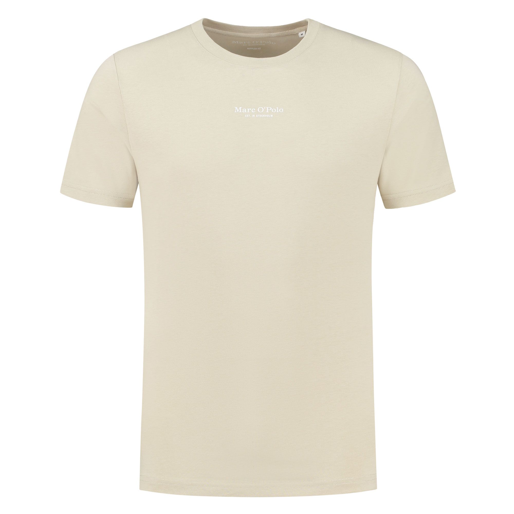 Marc O'Polo Shirt Heren