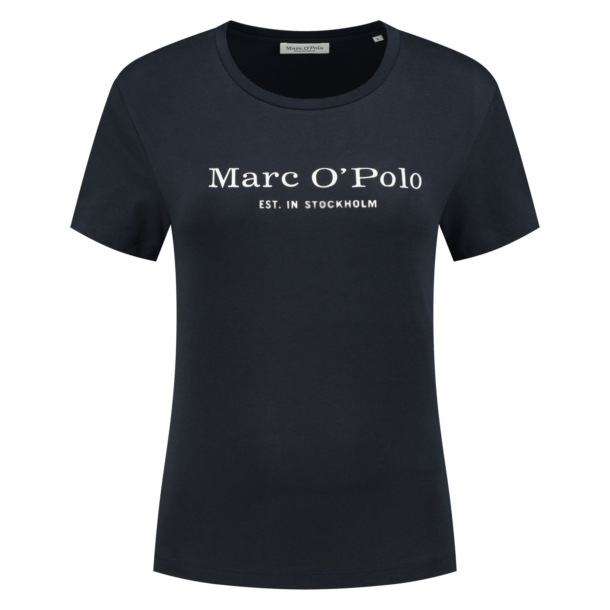 Marc O'Polo Shirt Dames