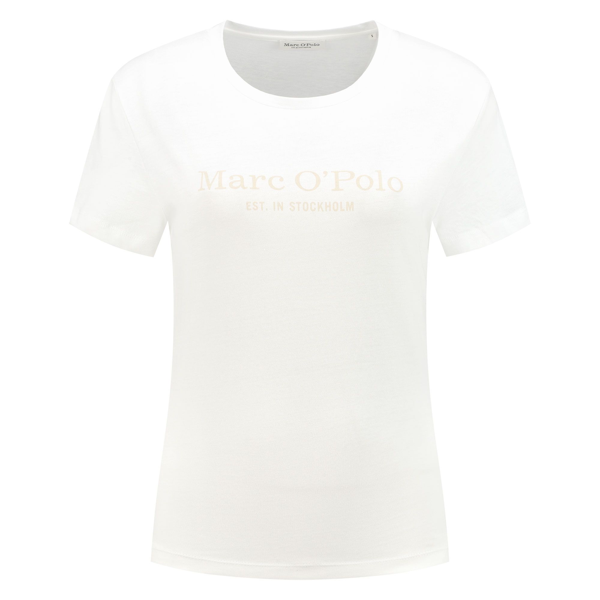Marc O'Polo Shirt Dames