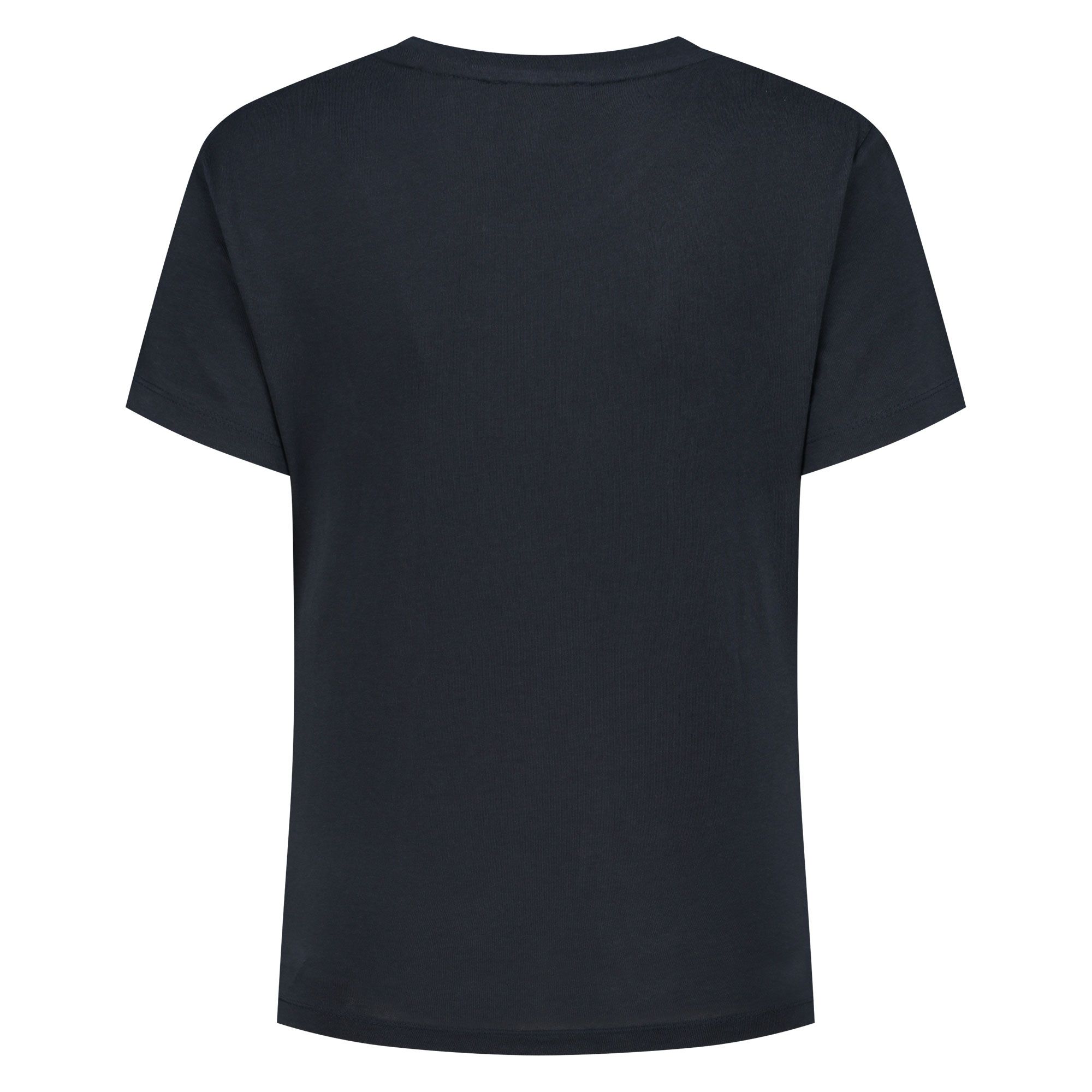 Marc O'Polo Shirt Dames