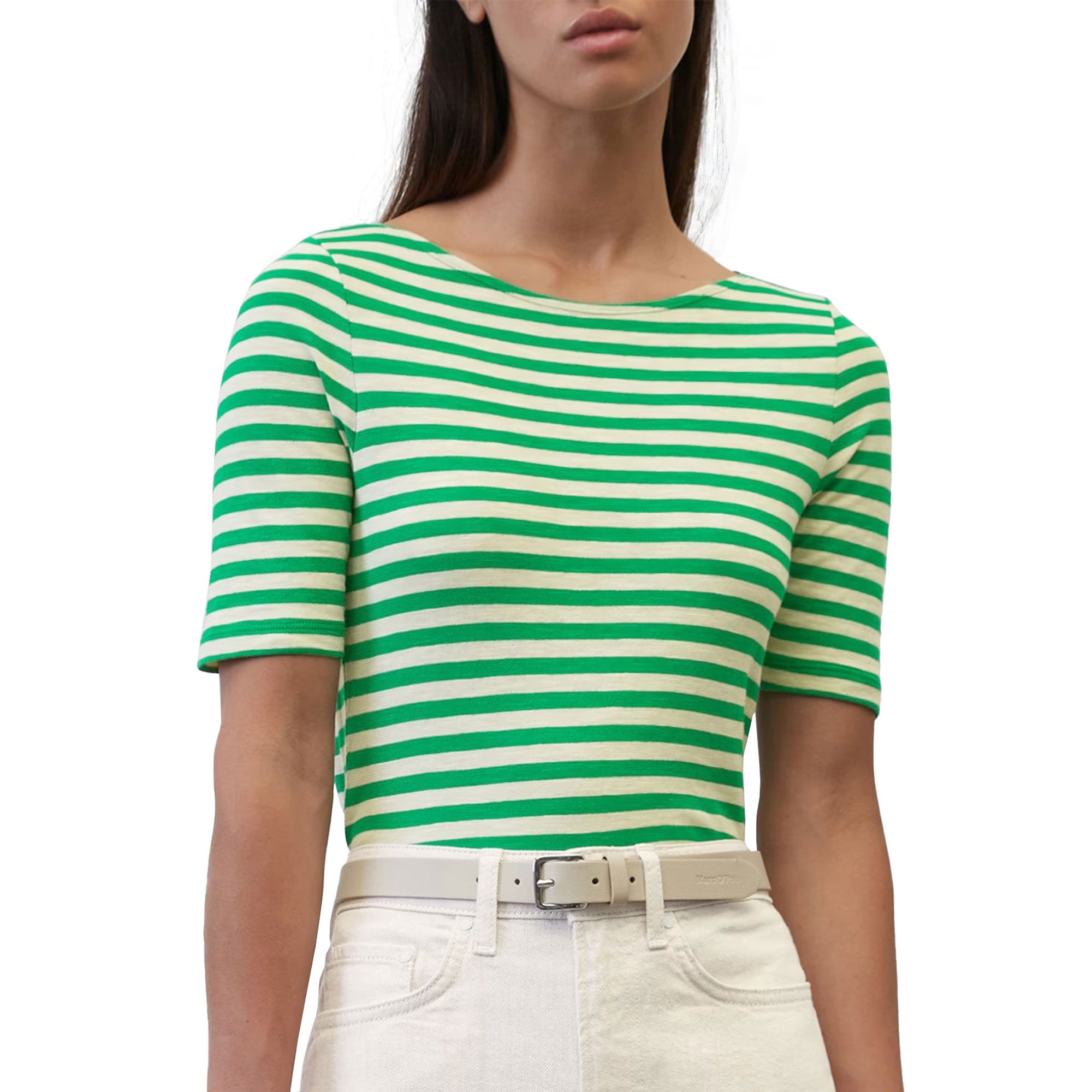 Marc O'Polo Shirt Dames