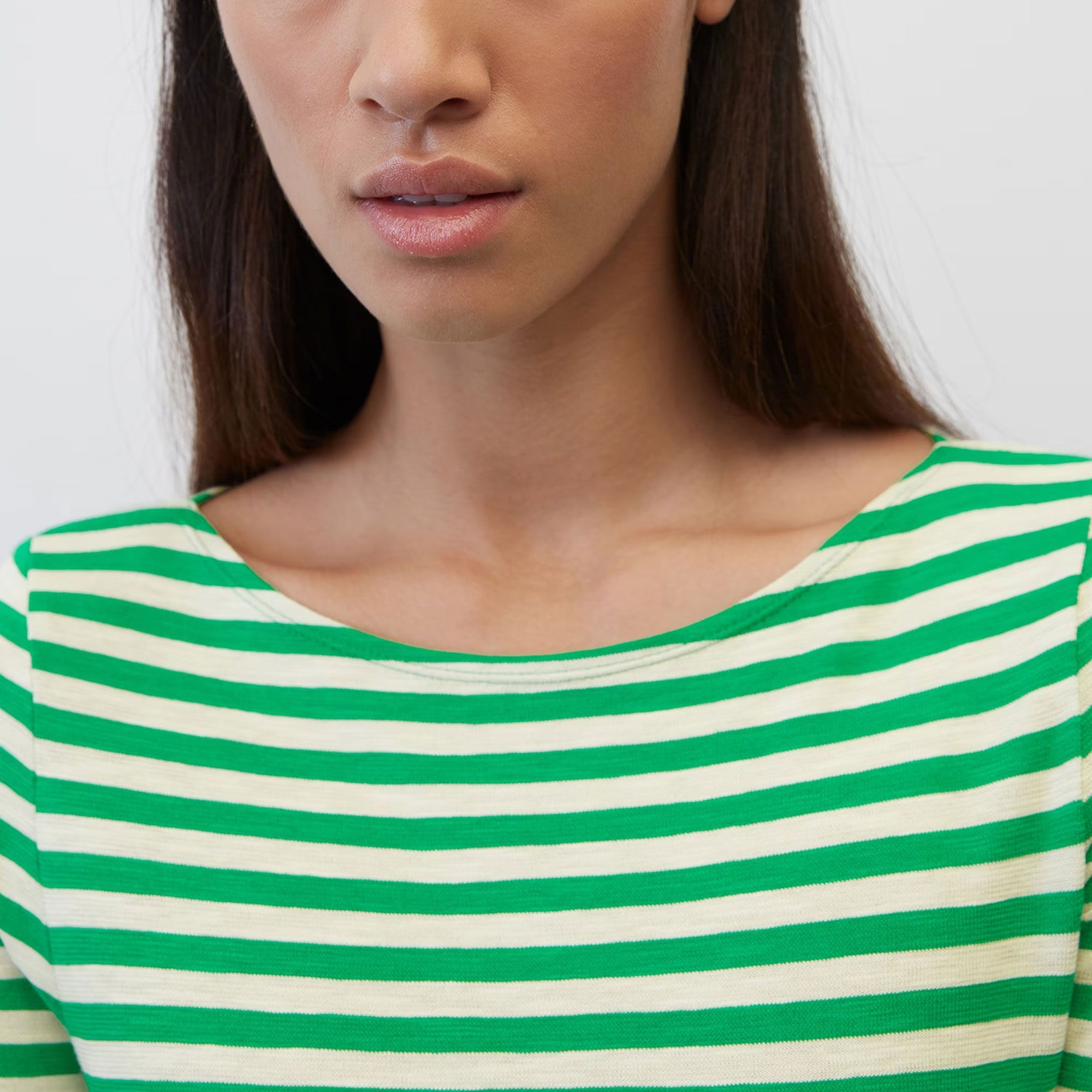 Marc O'Polo Shirt Dames