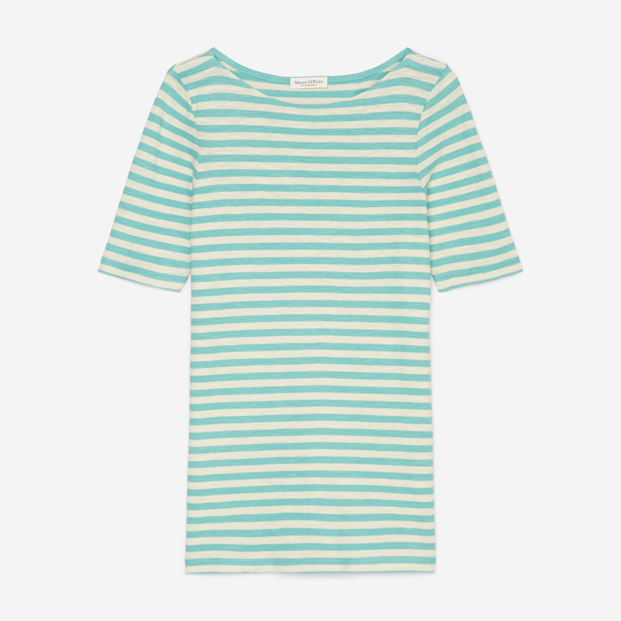 Marc O'Polo Shirt Dames