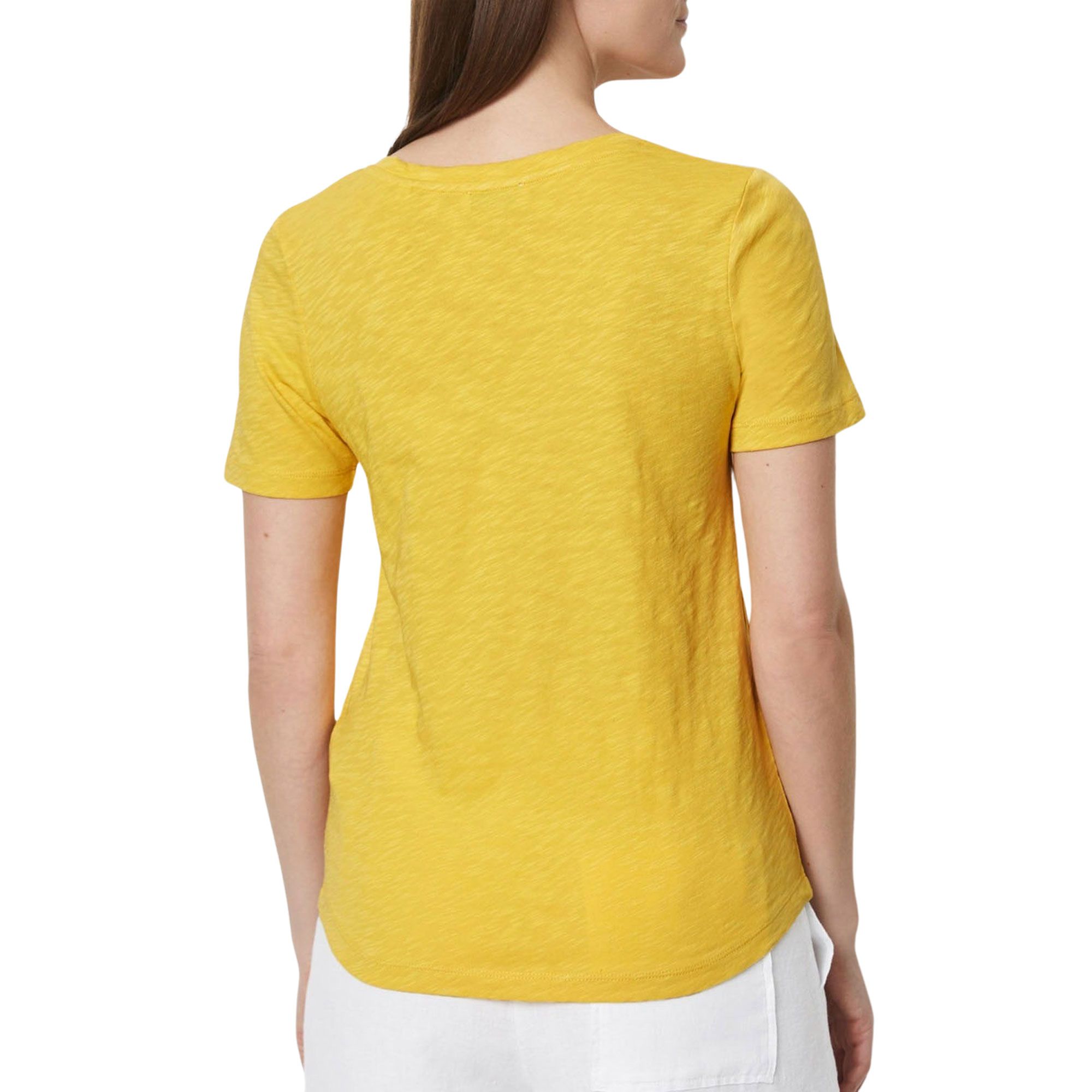Marc O'Polo Shirt Dames