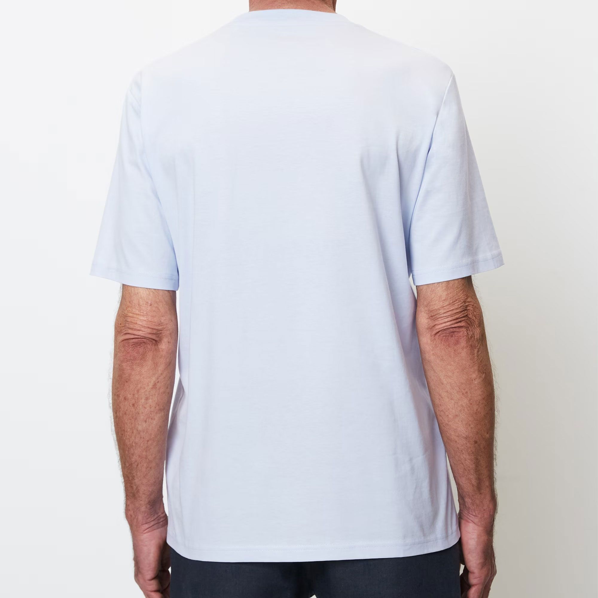 Marc O'Polo Shirt Heren
