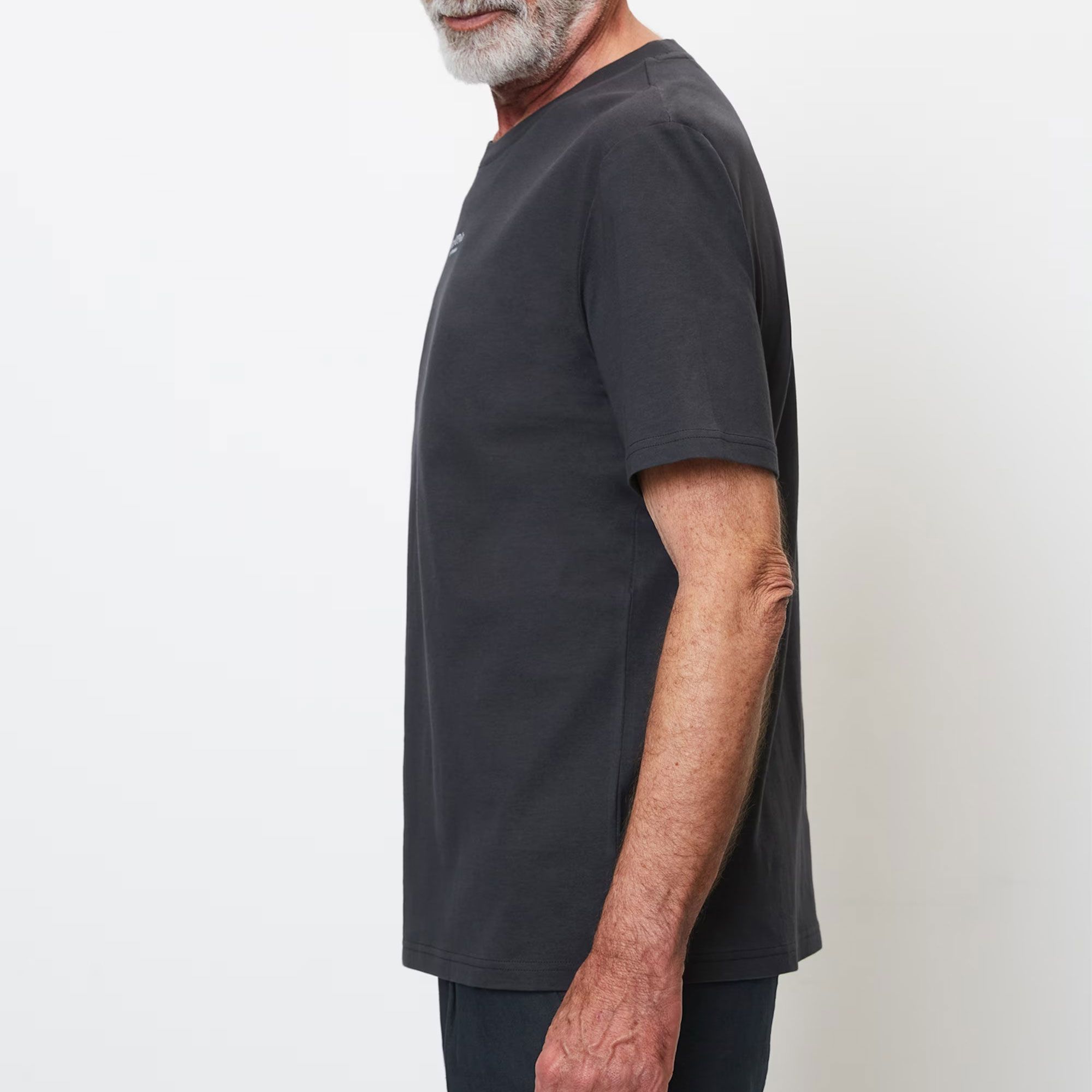 Marc O'Polo Shirt Heren