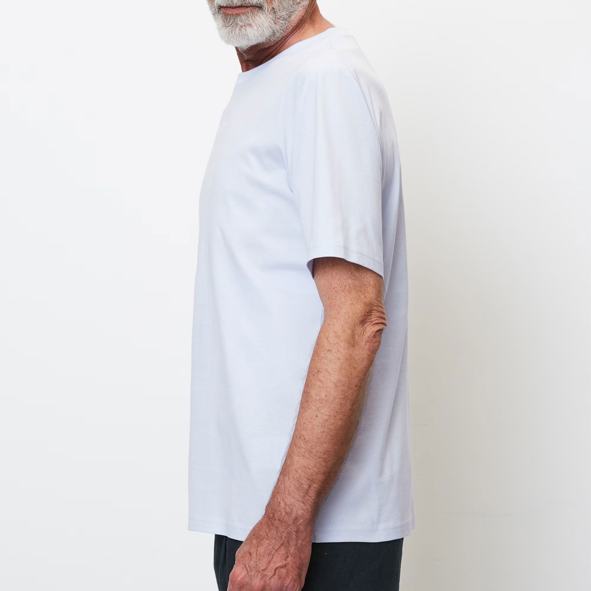 Marc O'Polo Shirt Heren