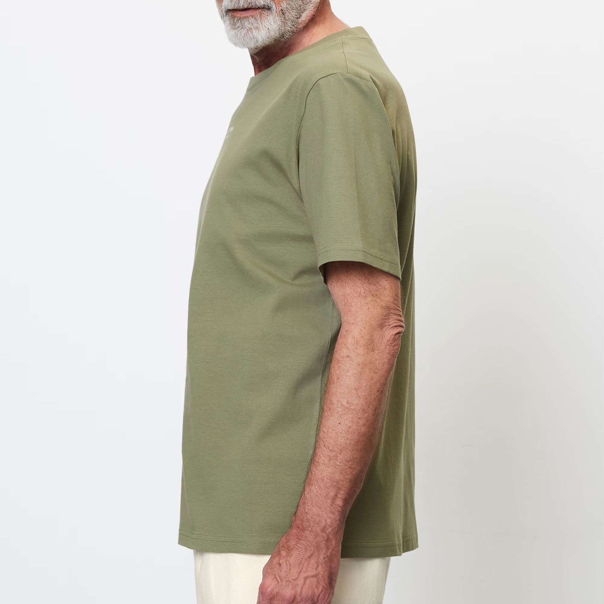 Marc O'Polo Shirt Heren