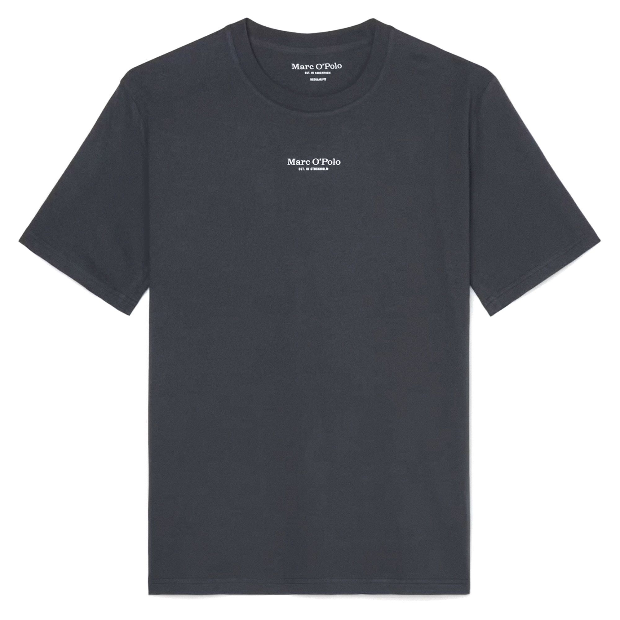 Marc O'Polo Shirt Heren