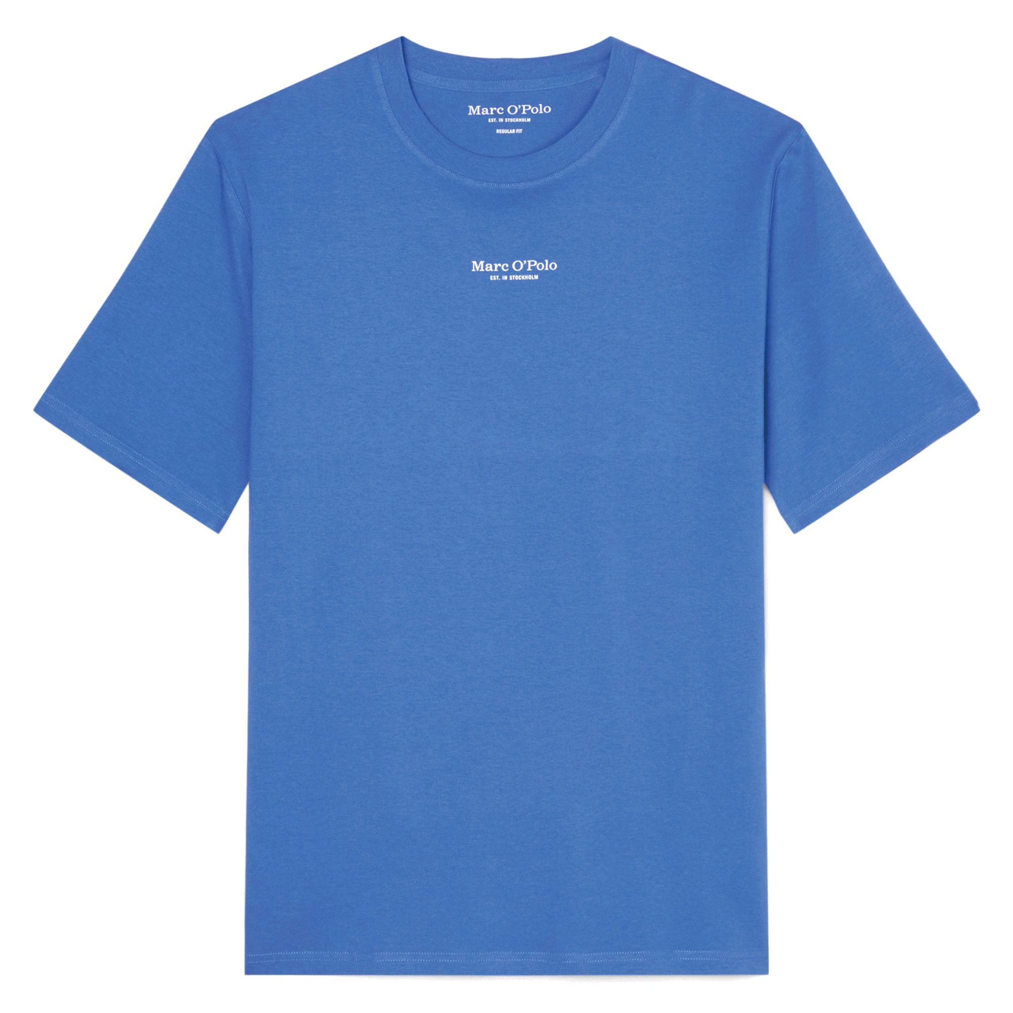 Marc O'Polo Shirt Heren
