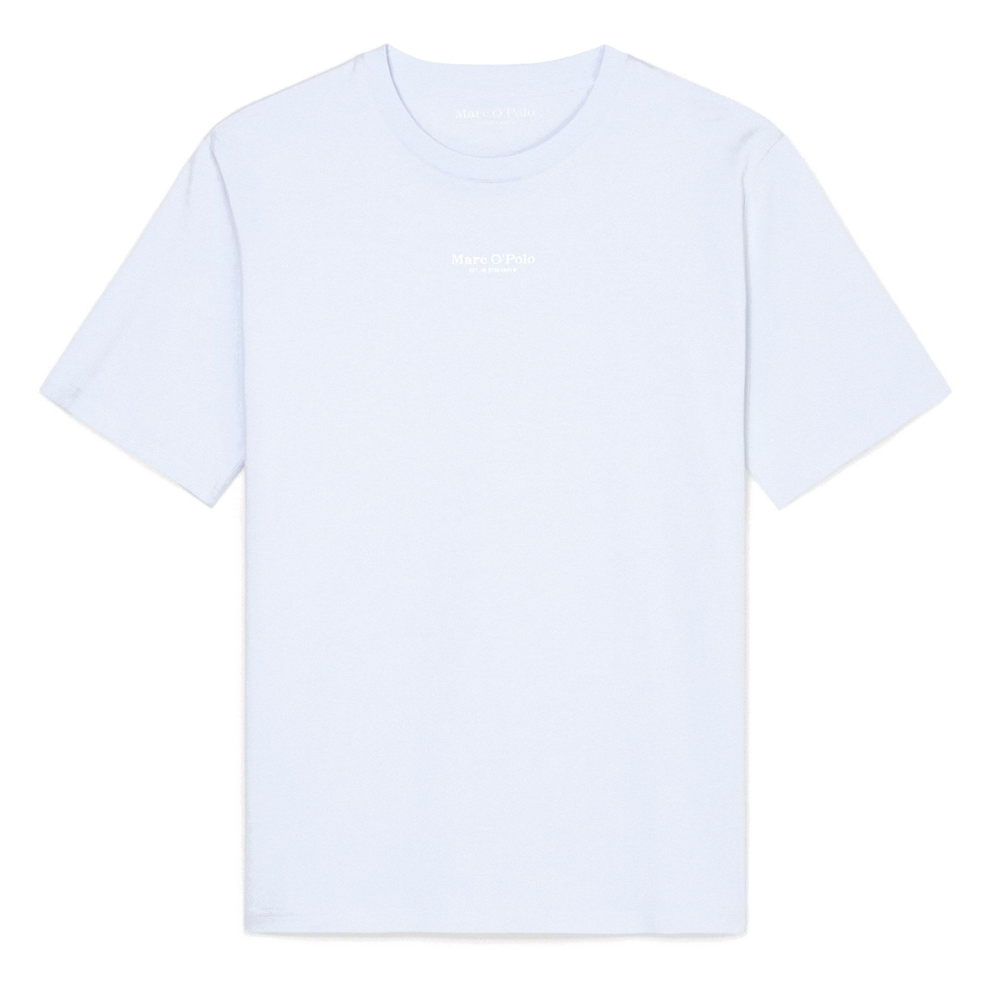Marc O'Polo Shirt Heren