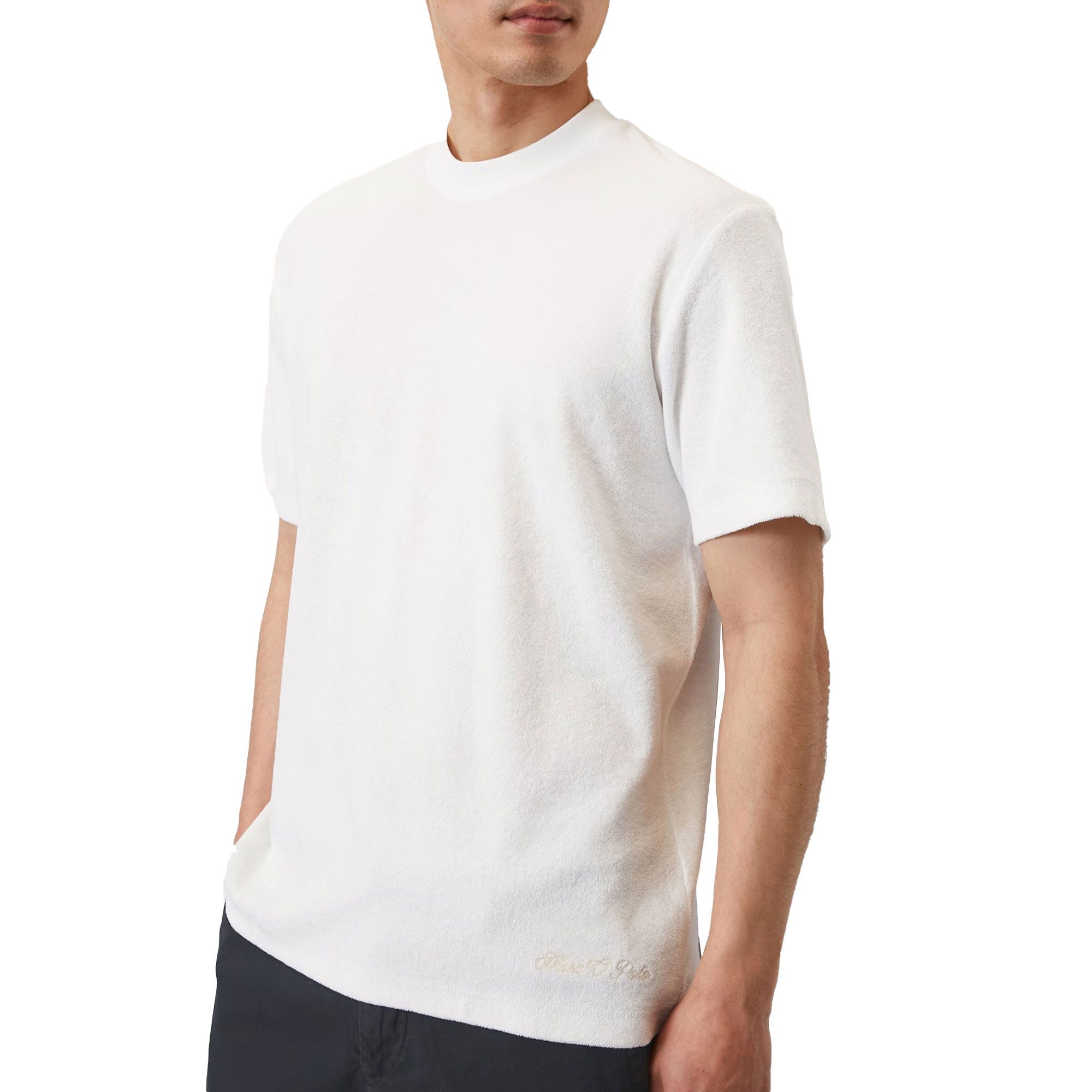 Marc O'Polo Shirt Heren