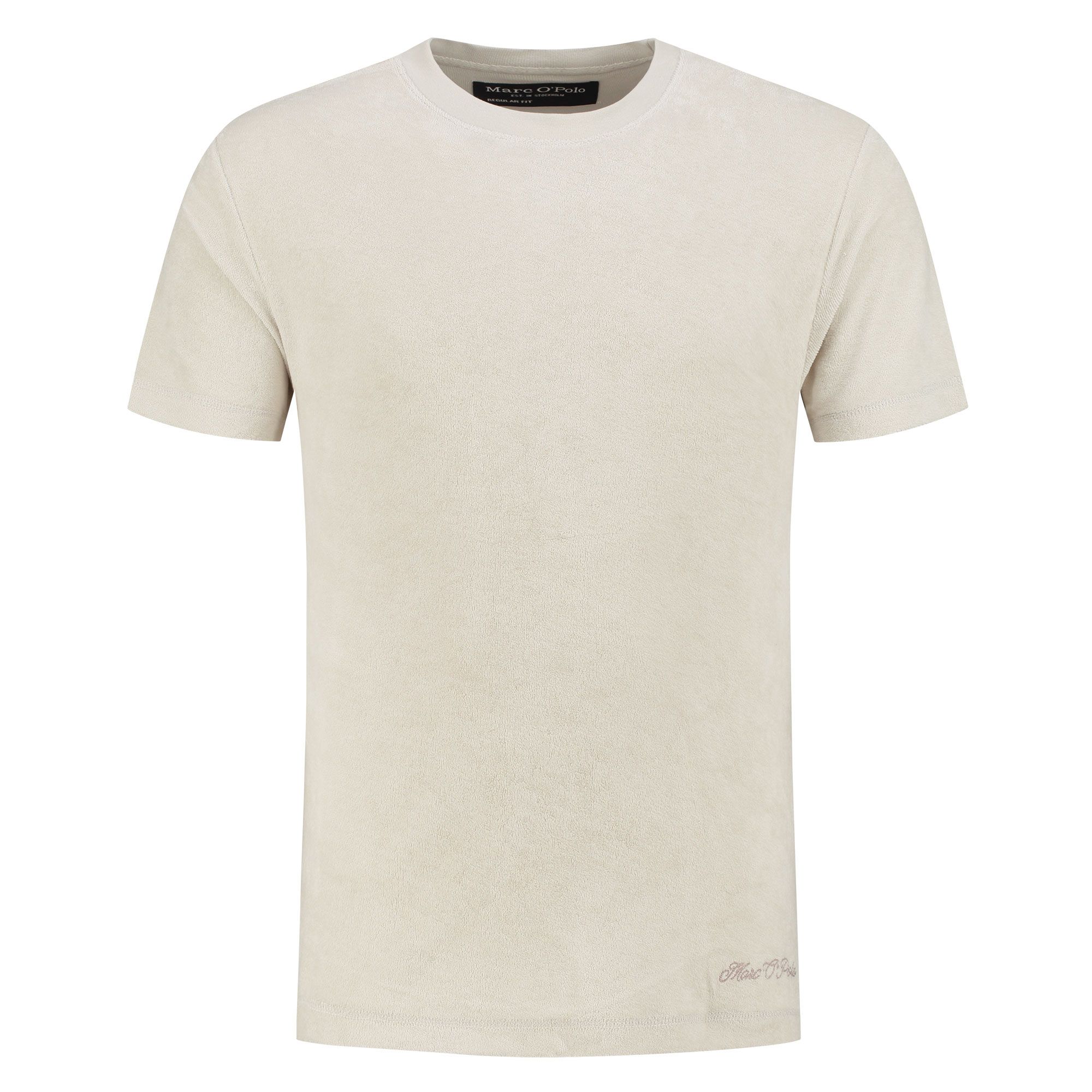 Marc O'Polo Shirt Heren