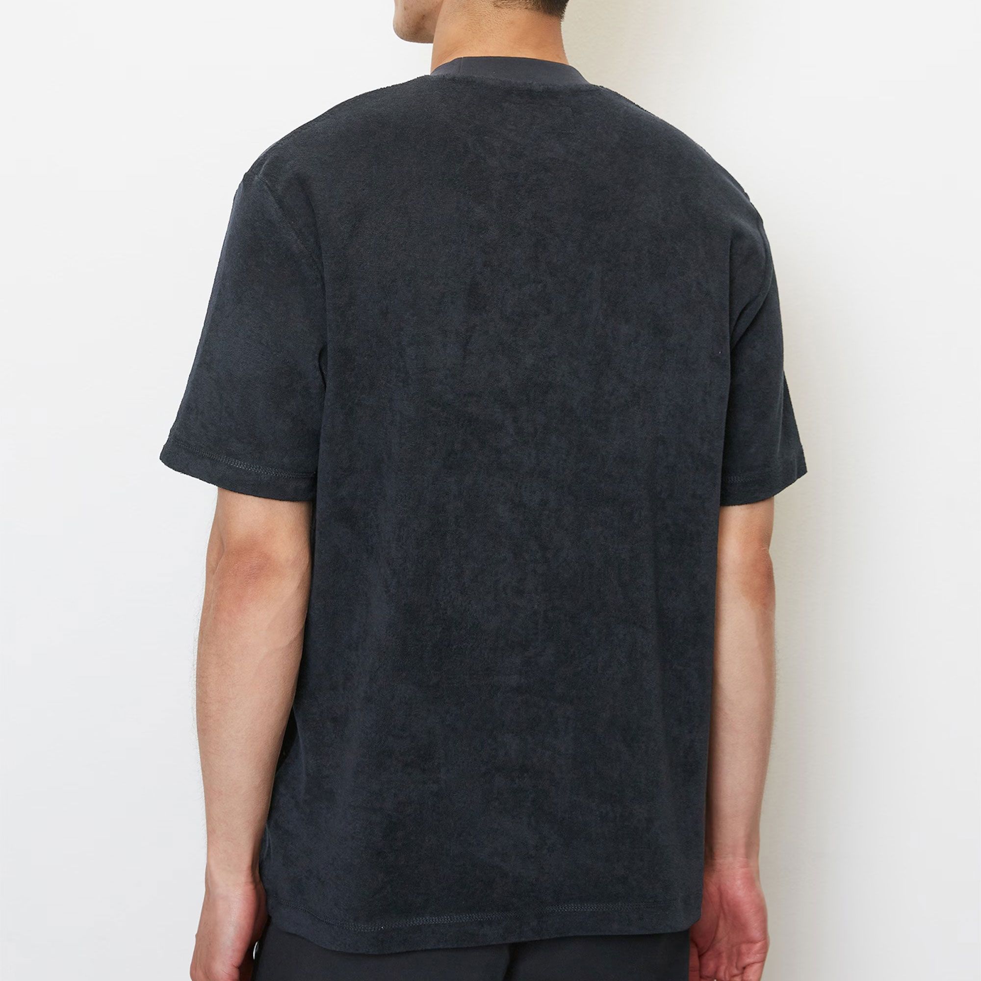 Marc O'Polo Shirt Heren