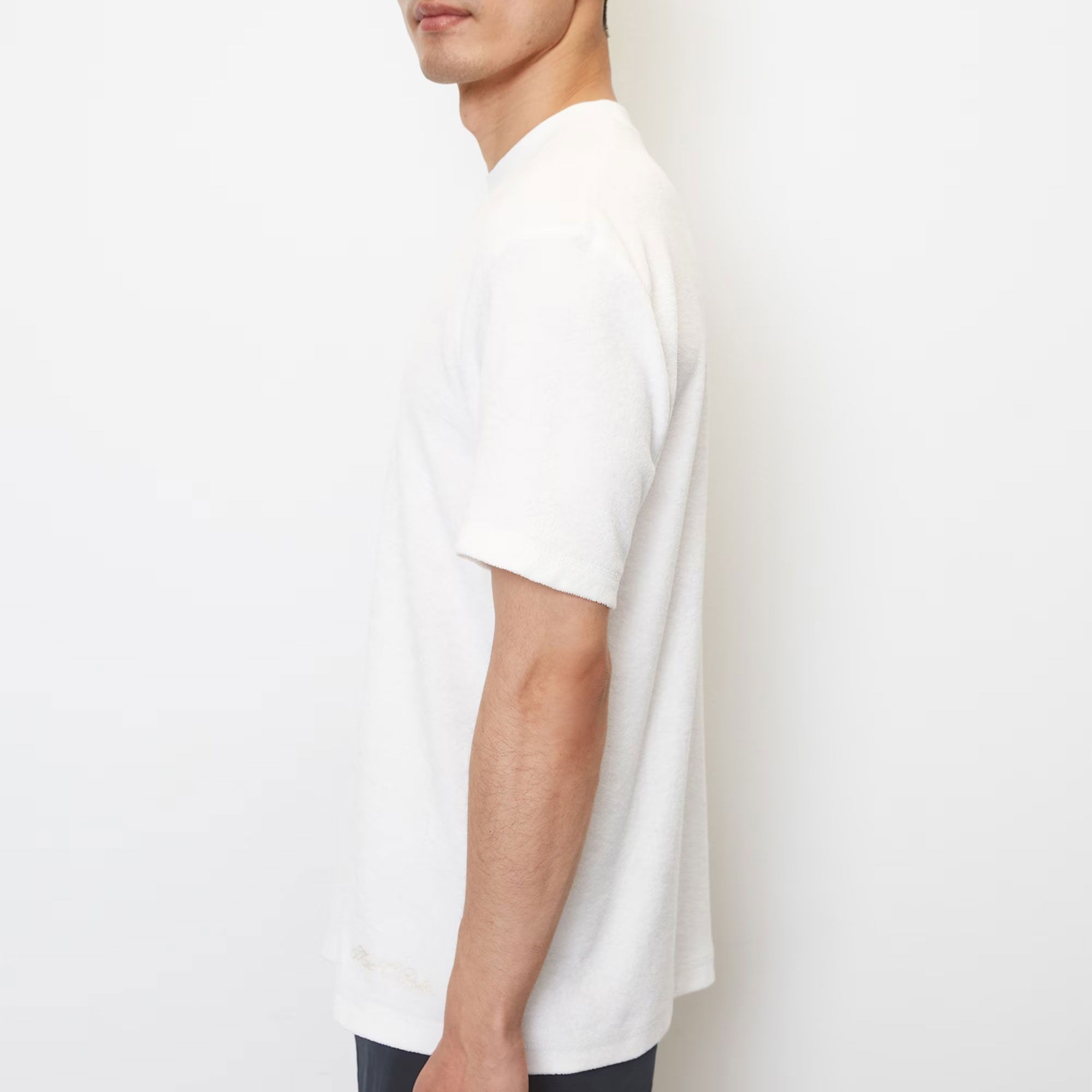 Marc O'Polo Shirt Heren