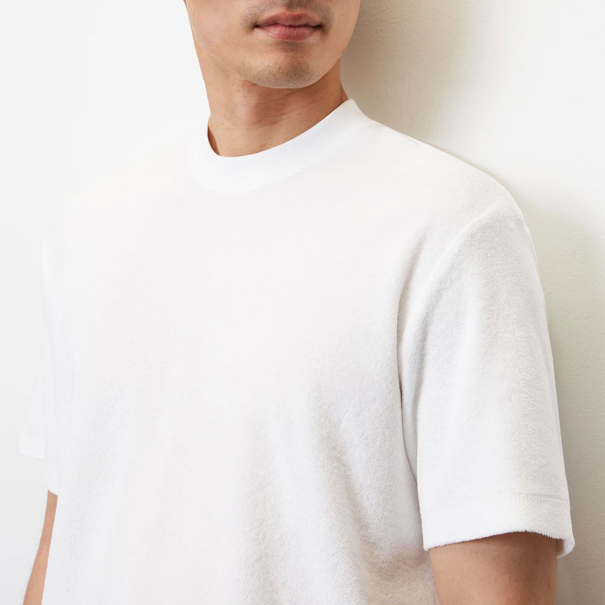 Marc O'Polo Shirt Heren