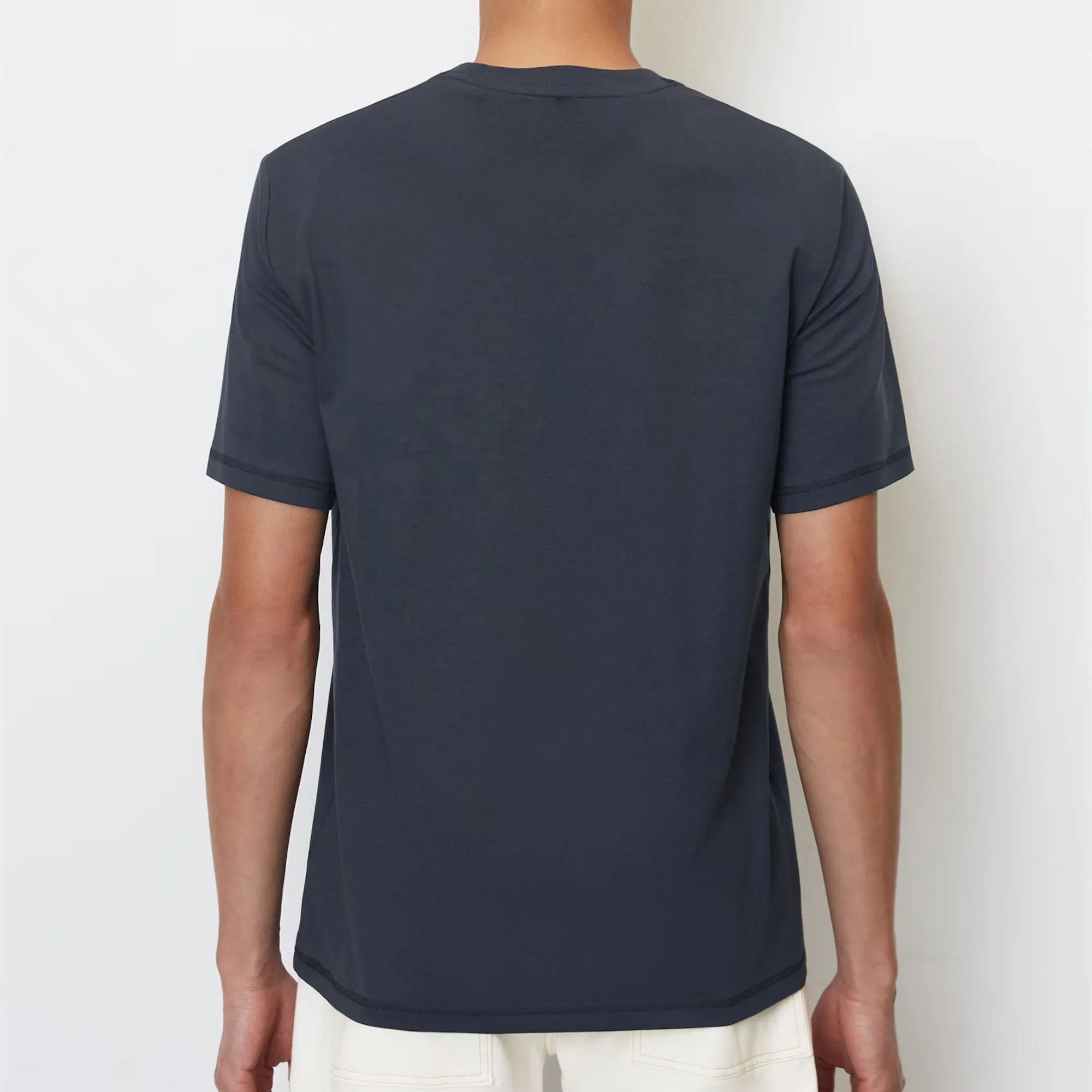 Marc O'Polo Shirt Heren