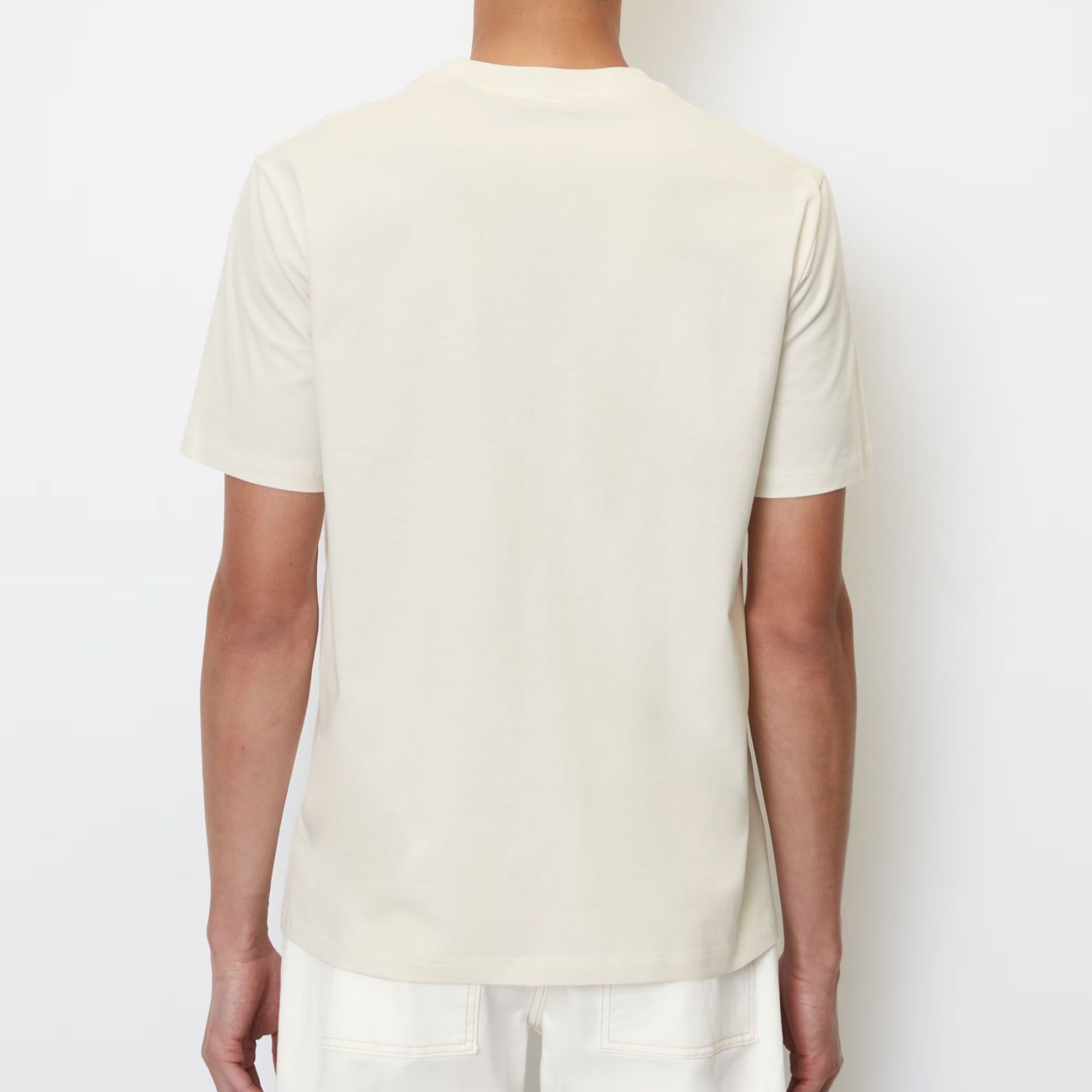 Marc O'Polo Shirt Heren