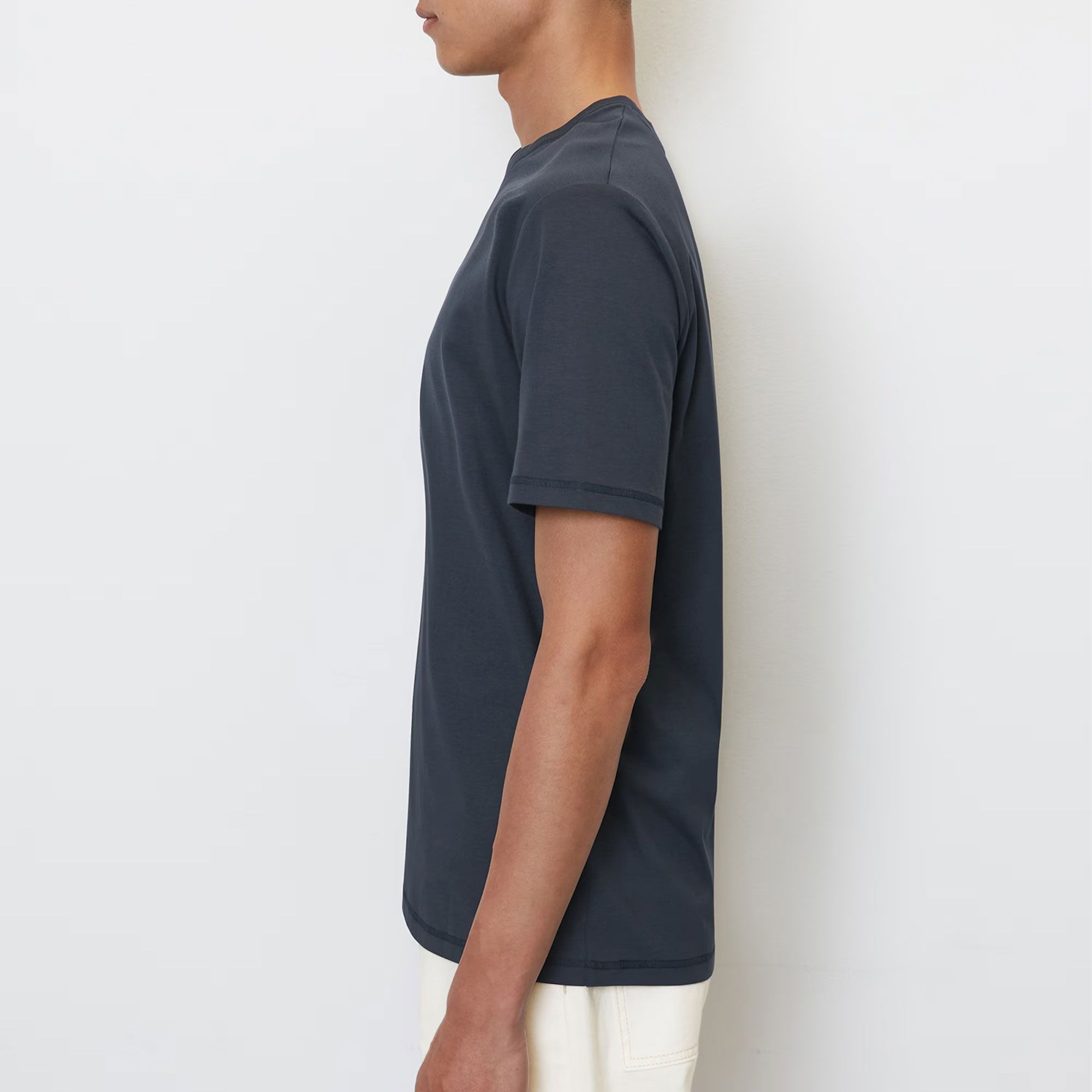 Marc O'Polo Shirt Heren