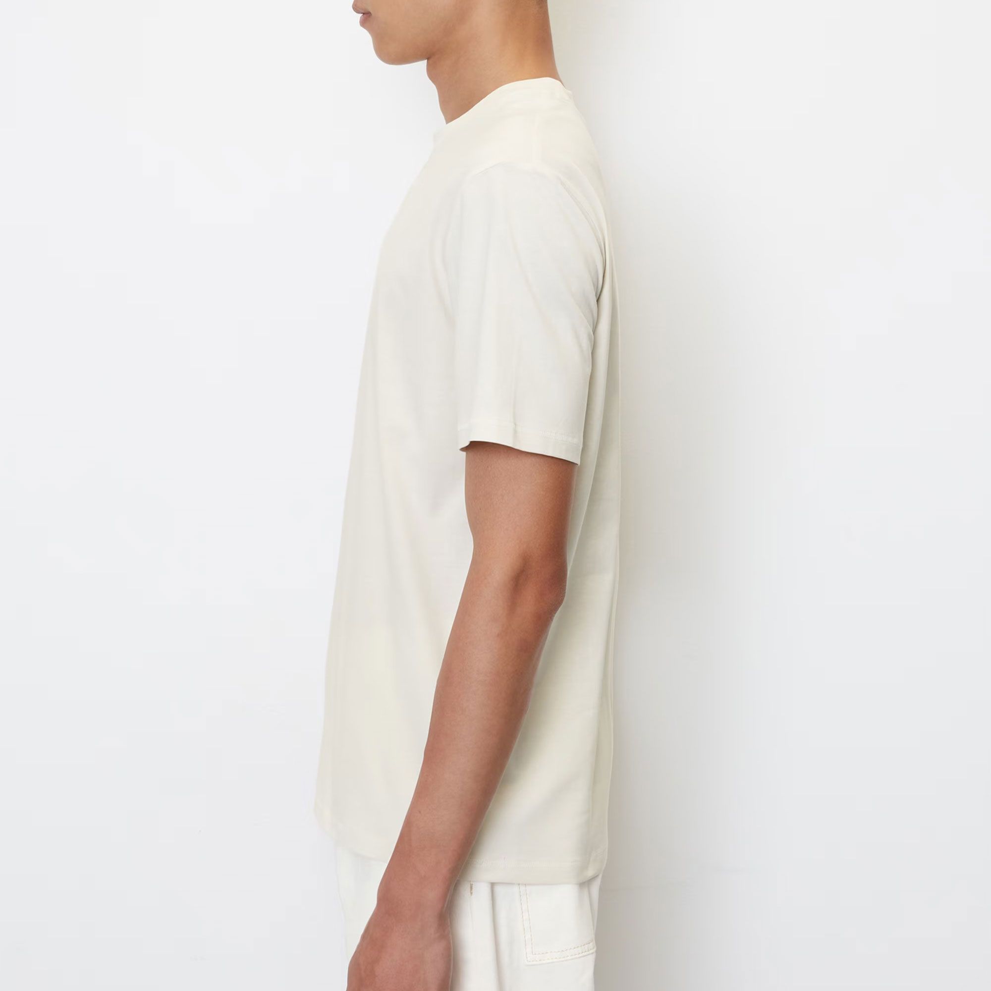 Marc O'Polo Shirt Heren