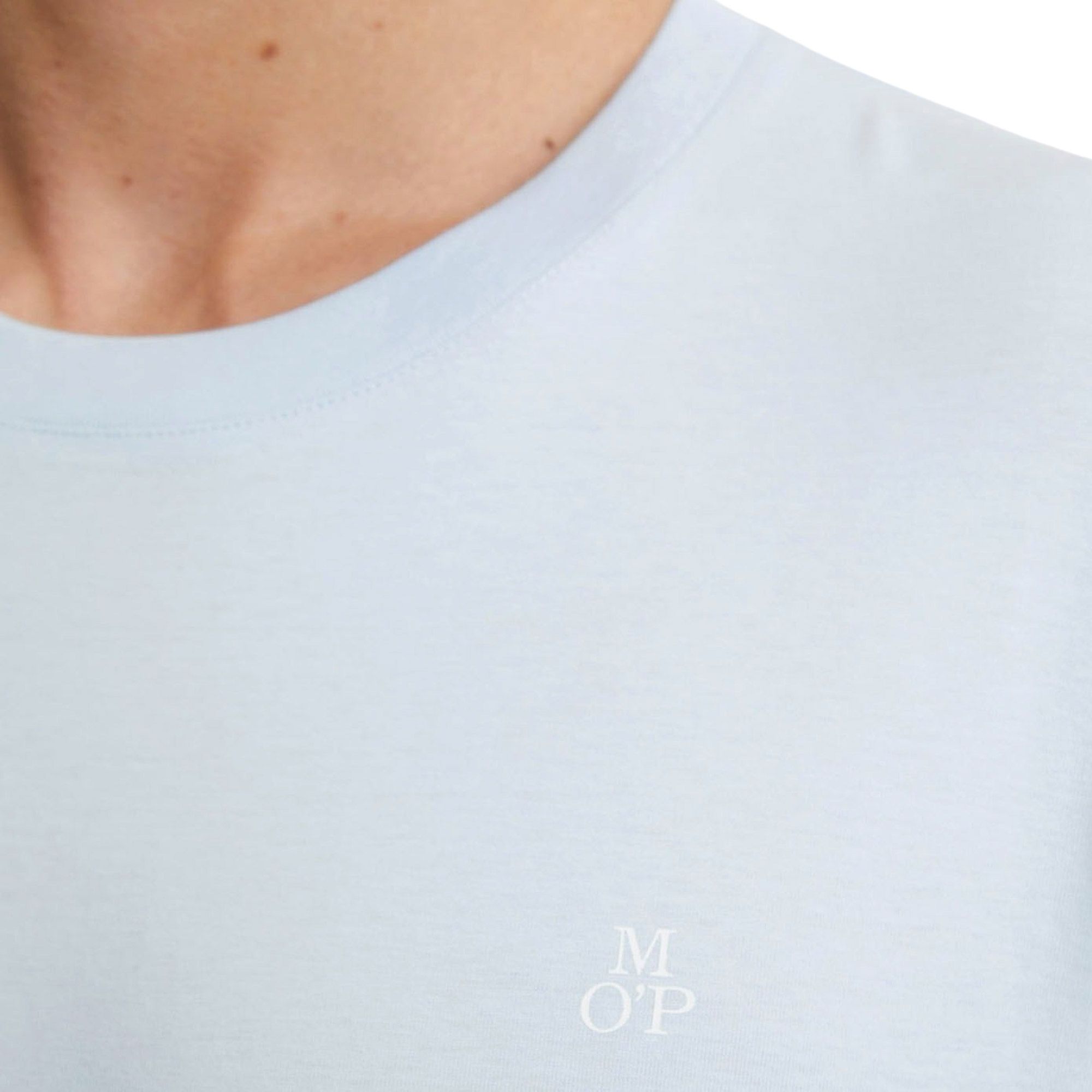 Marc O'Polo Longsleeve Shirt Heren