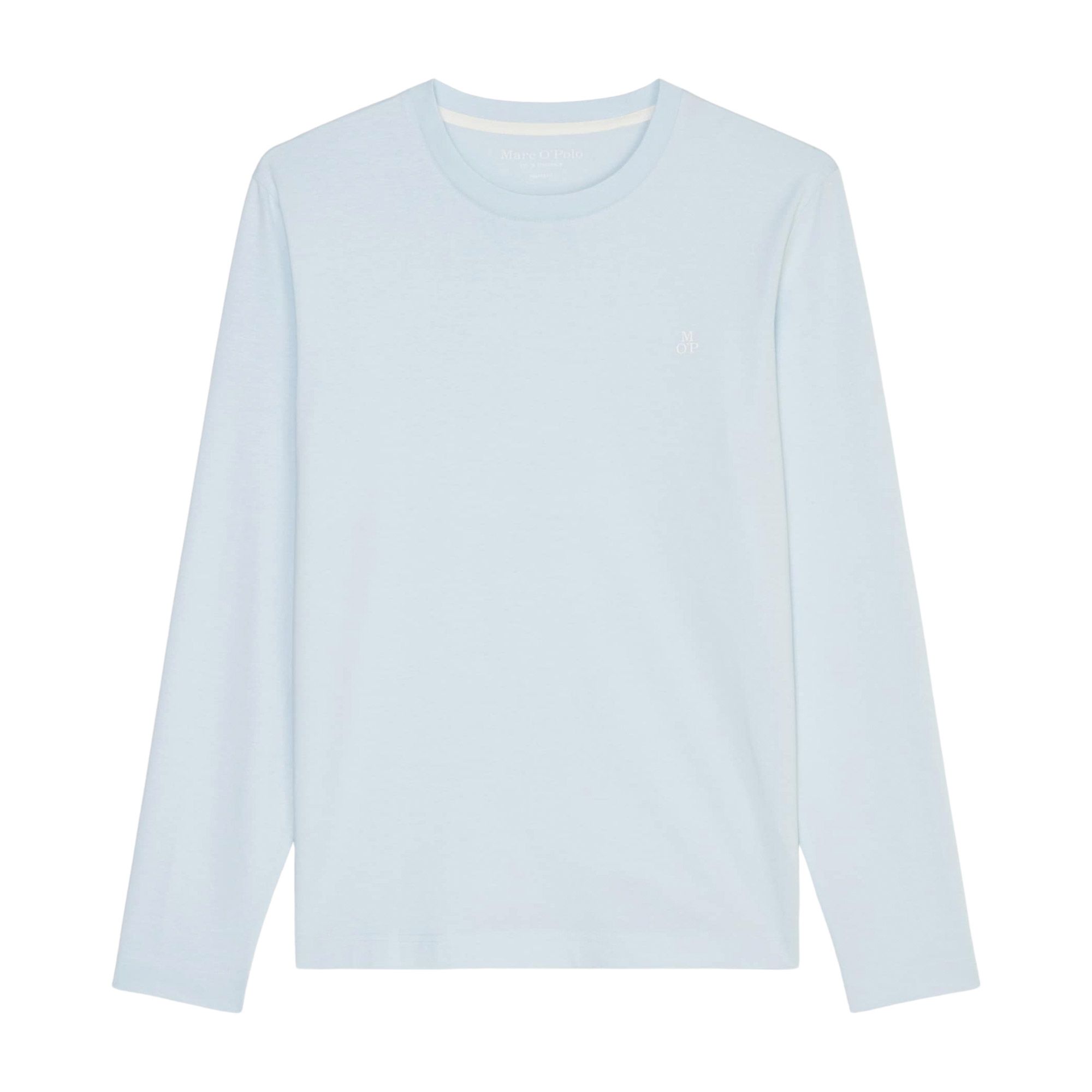 Marc O'Polo Longsleeve Shirt Heren