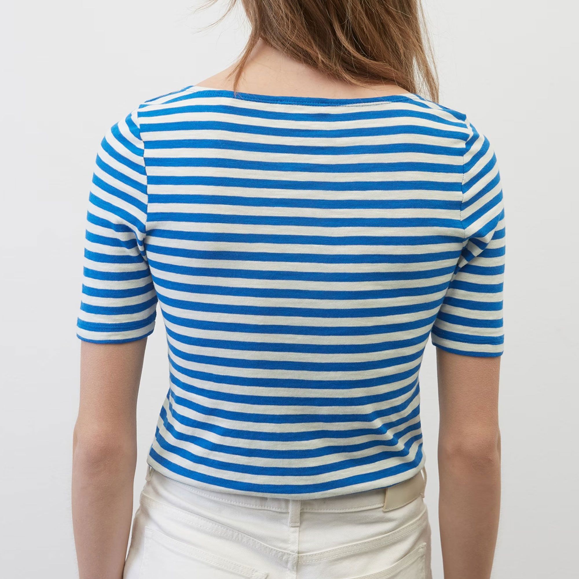 Marc O'Polo Shirt Dames
