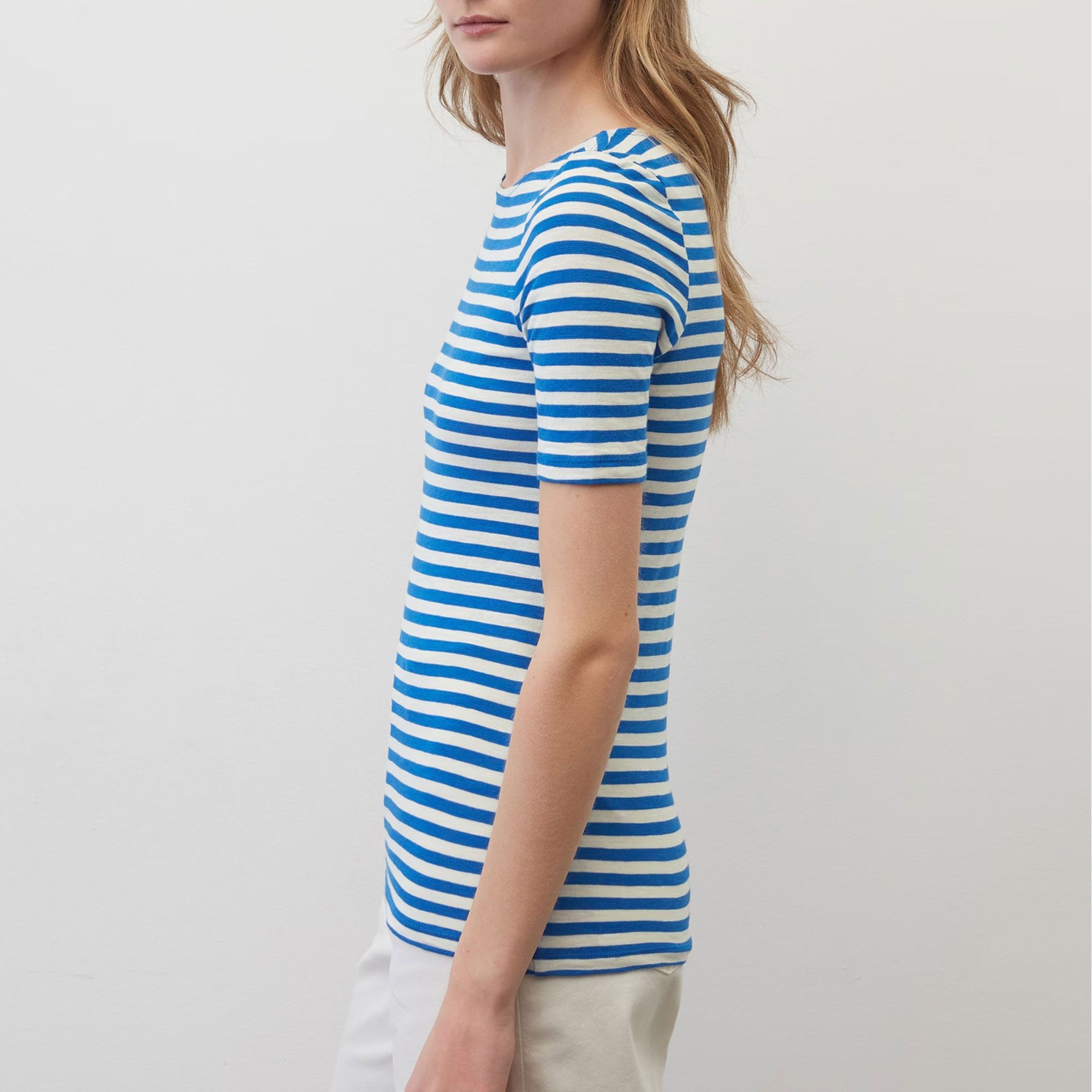 Marc O'Polo Shirt Dames