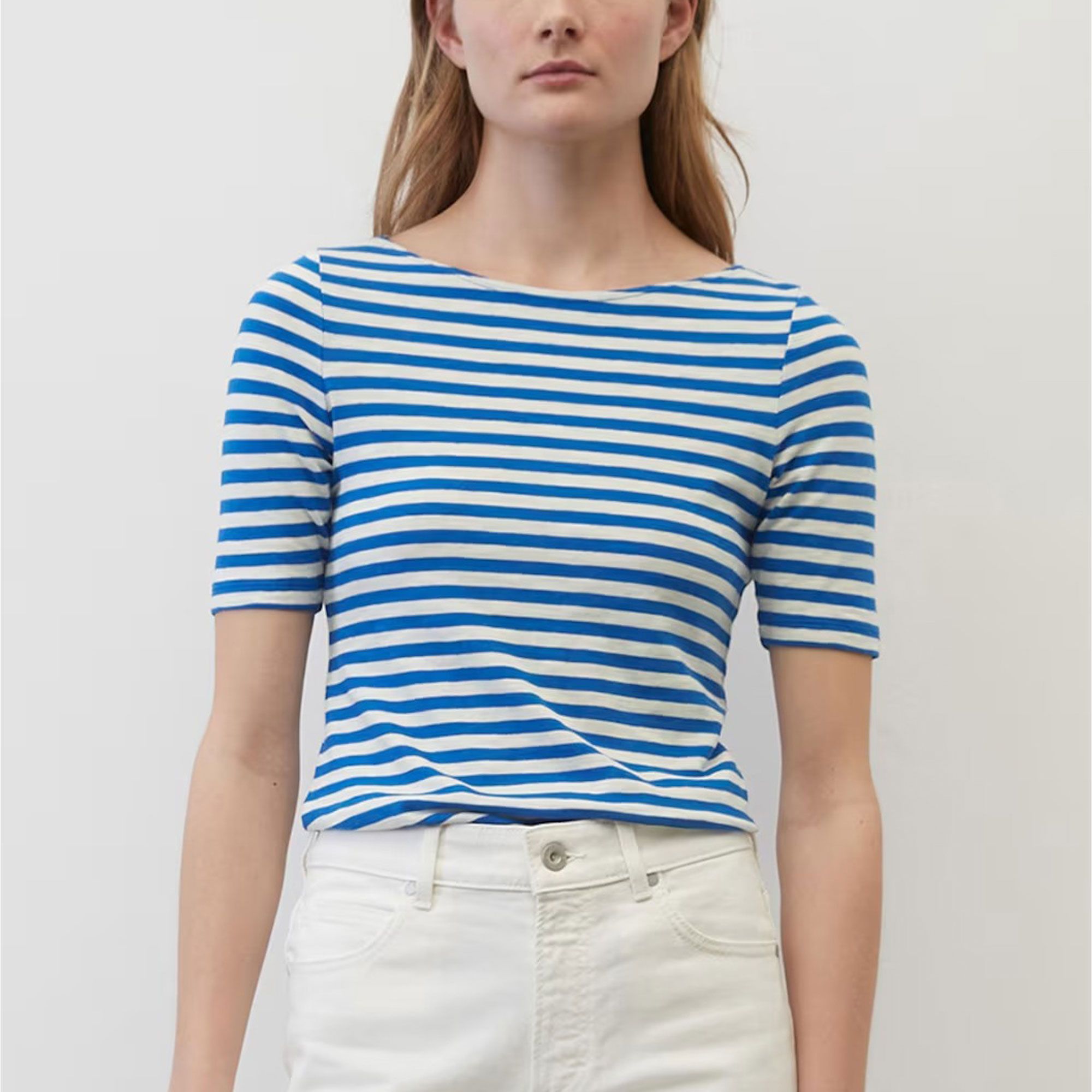 Marc O'Polo Shirt Dames