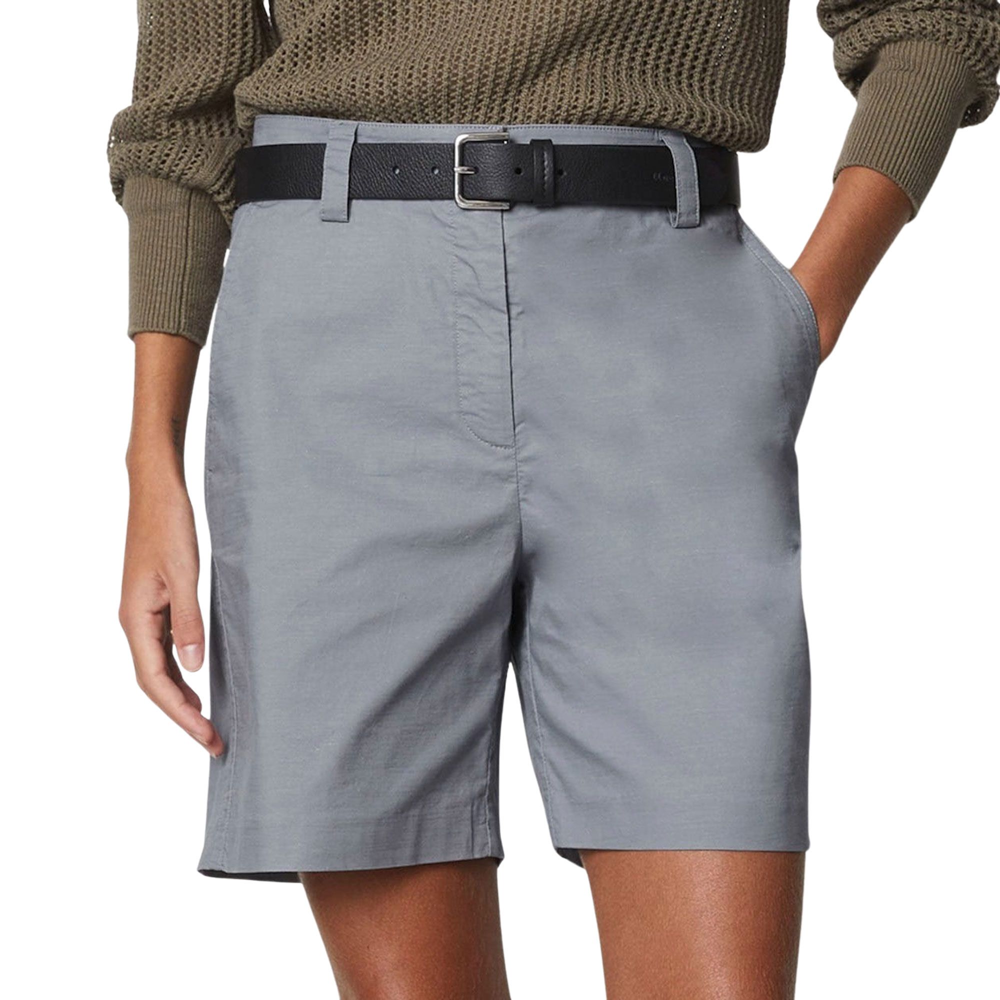 Marc O'Polo Chino Short Dames