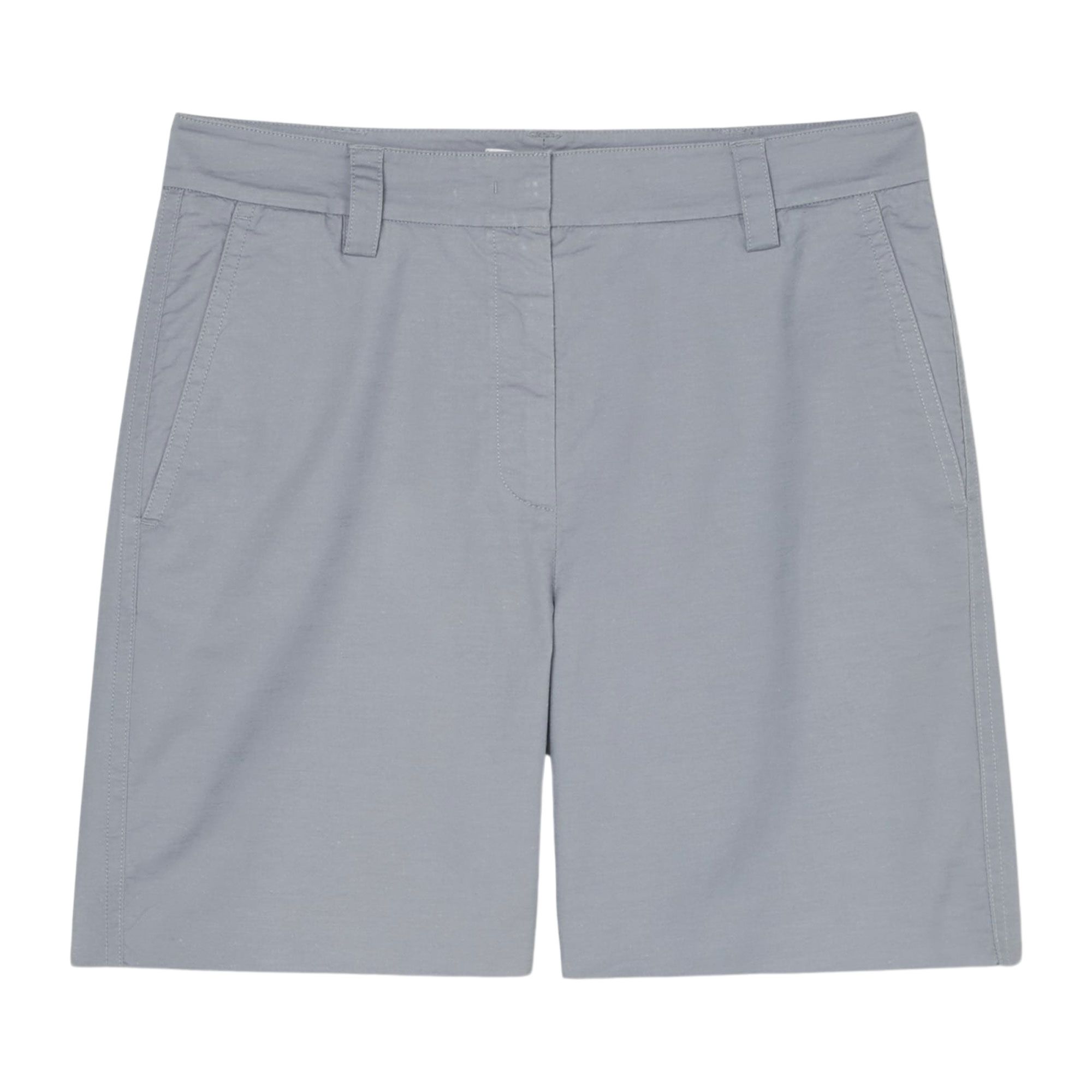 Marc O'Polo Chino Short Dames