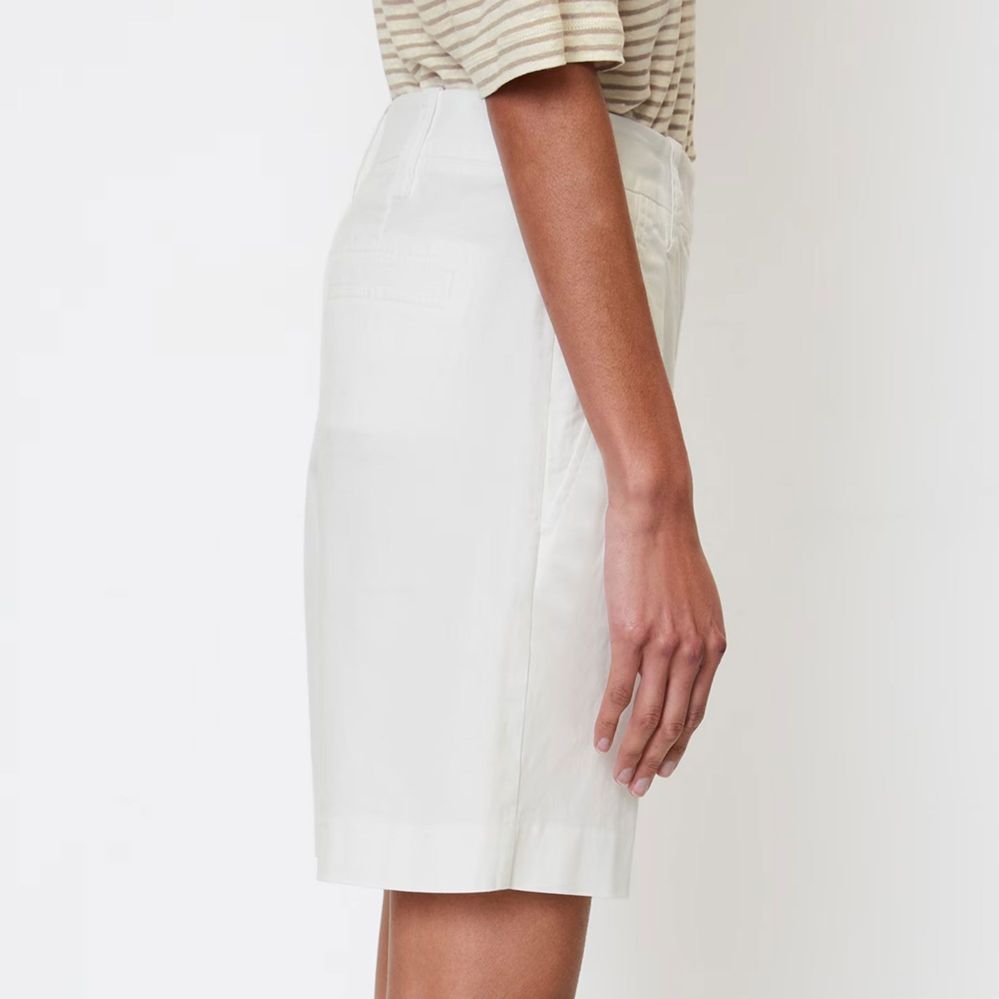 Marc O'Polo Chino Short Dames