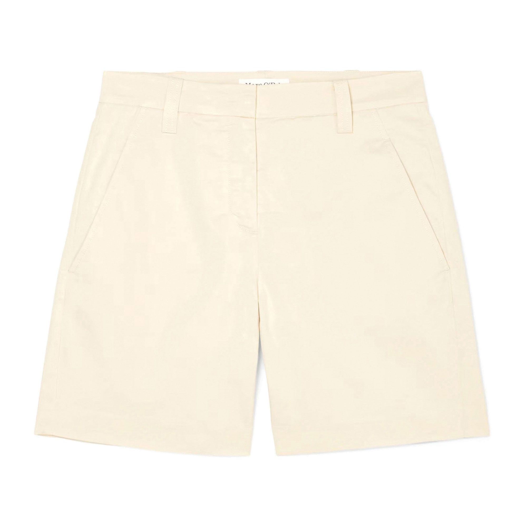 Marc O'Polo Chino Short Dames