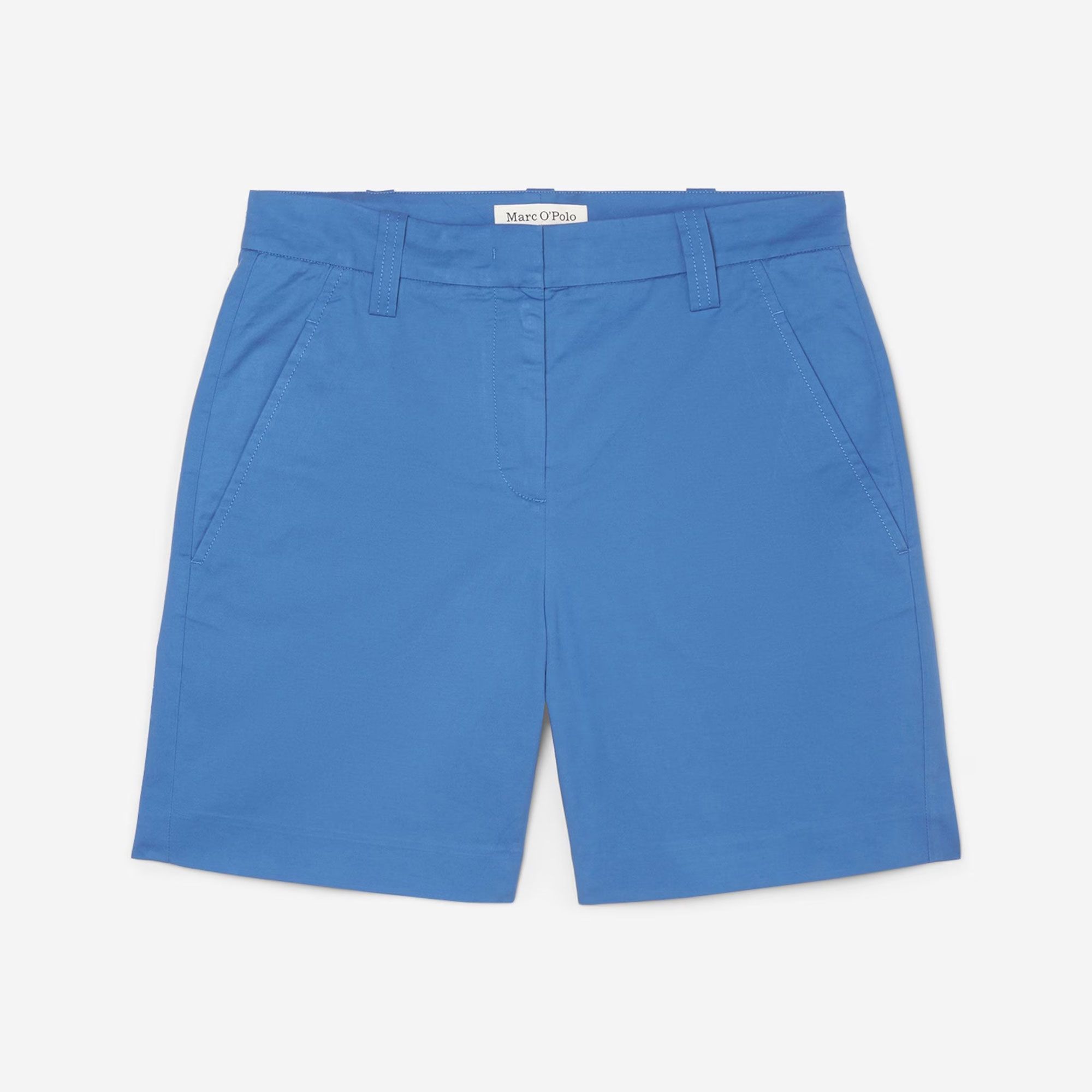 Marc O'Polo Chino Short Dames