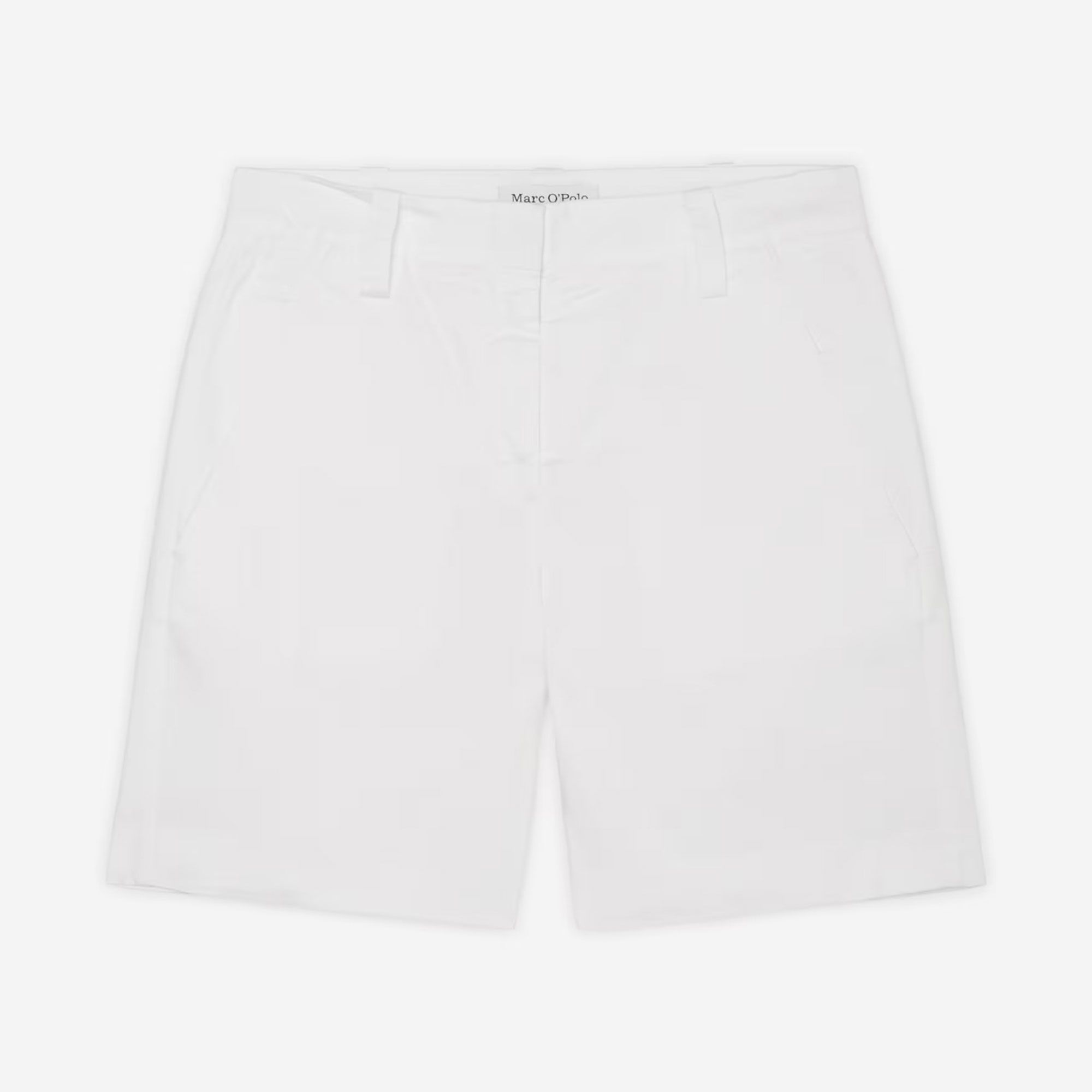 Marc O'Polo Chino Short Dames
