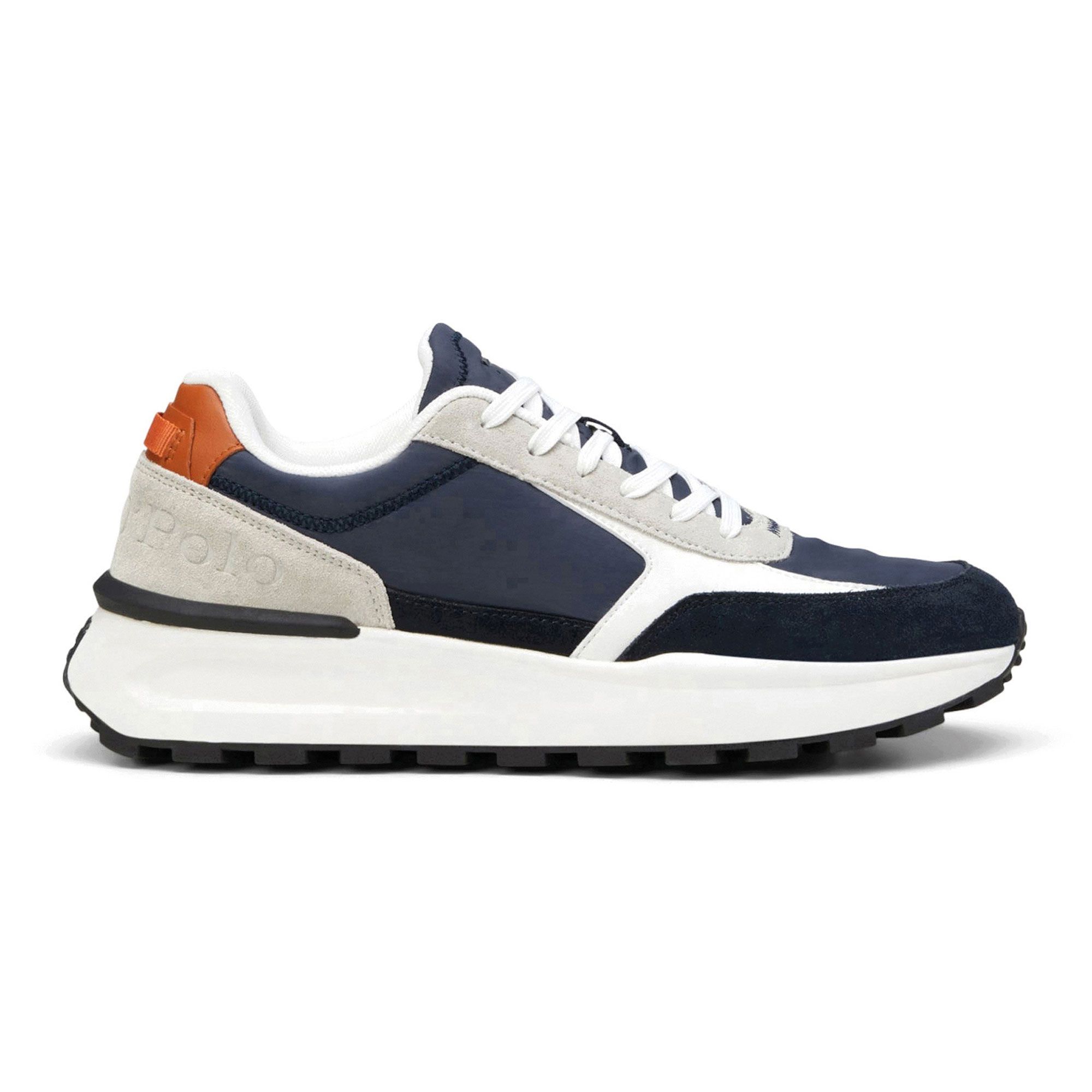 Marc O'Polo Sneakers Heren