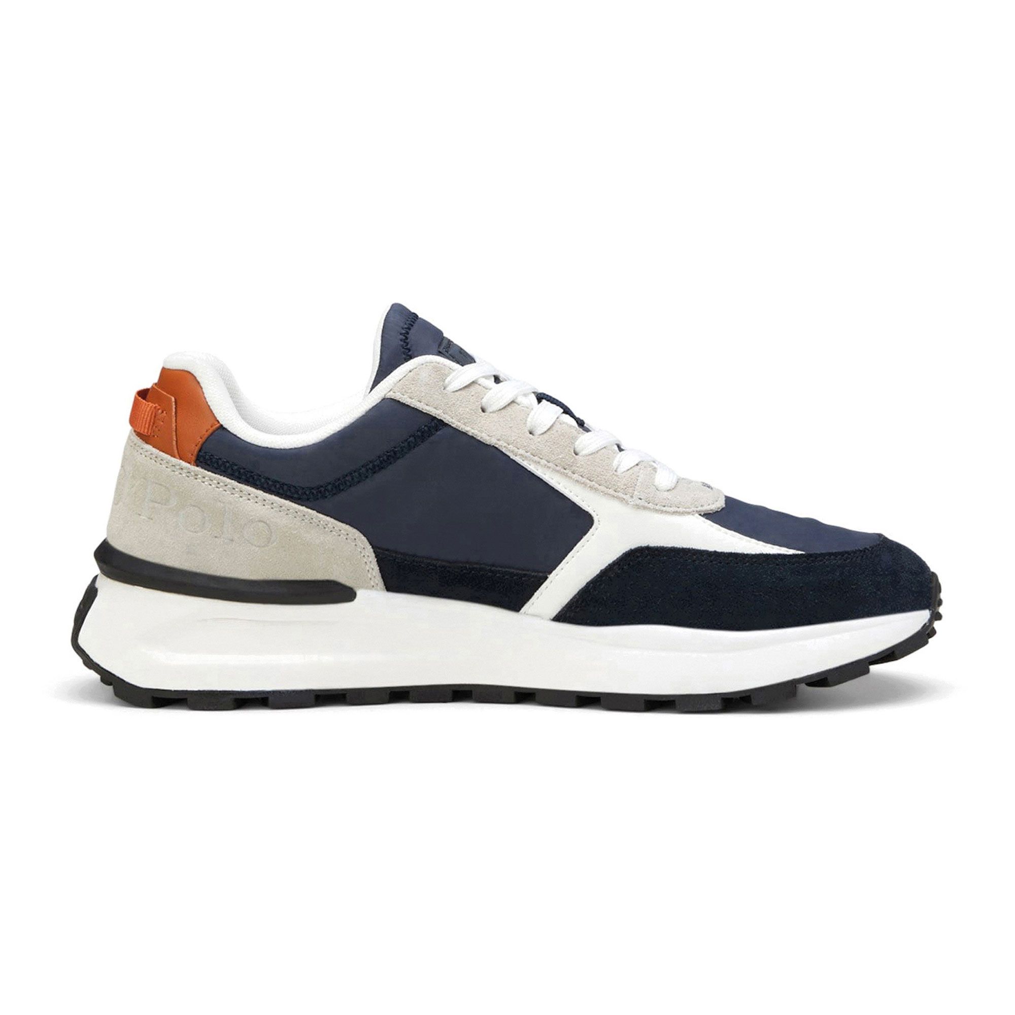 Marc O'Polo Sneakers Heren