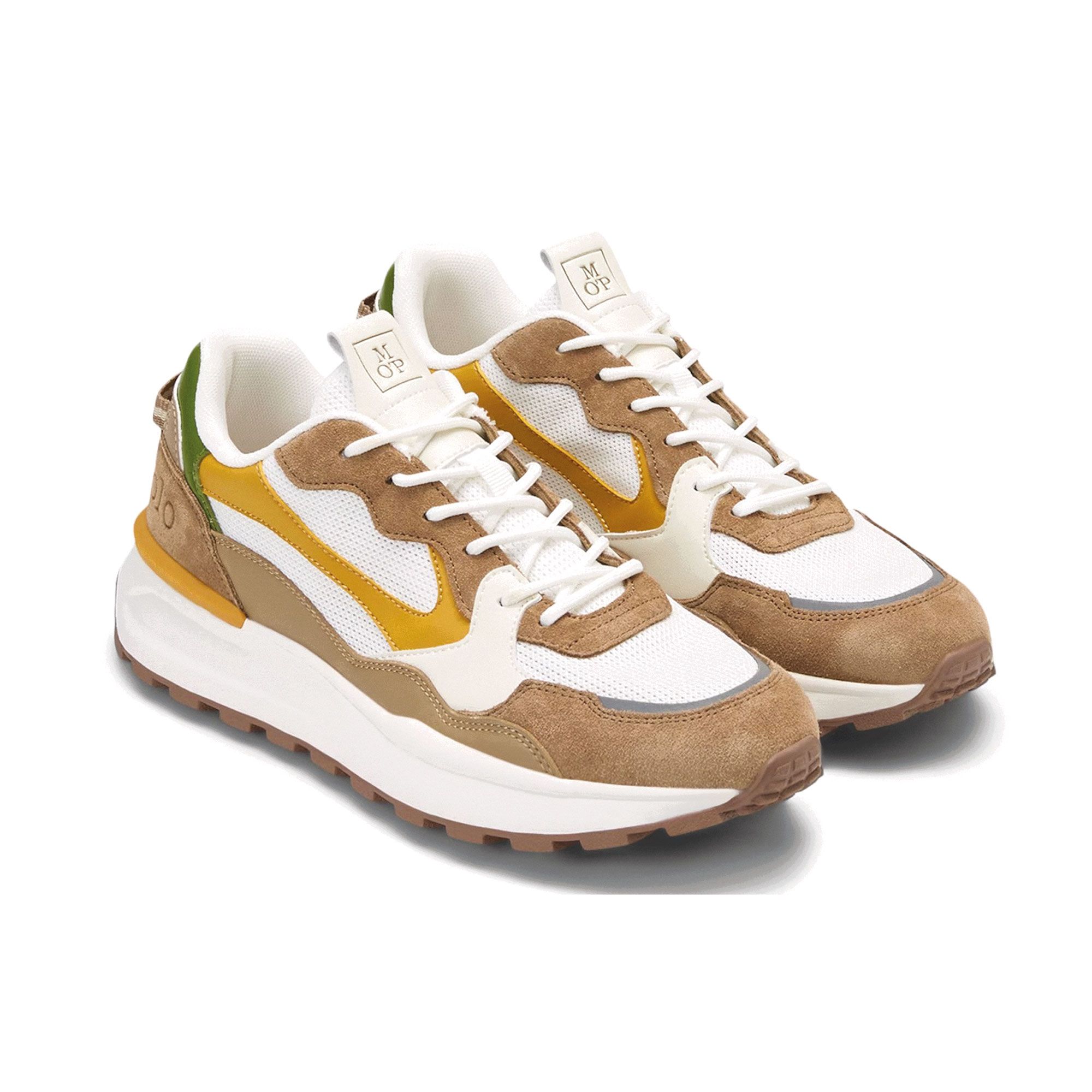 Marc O'Polo Egil Sneakers Men