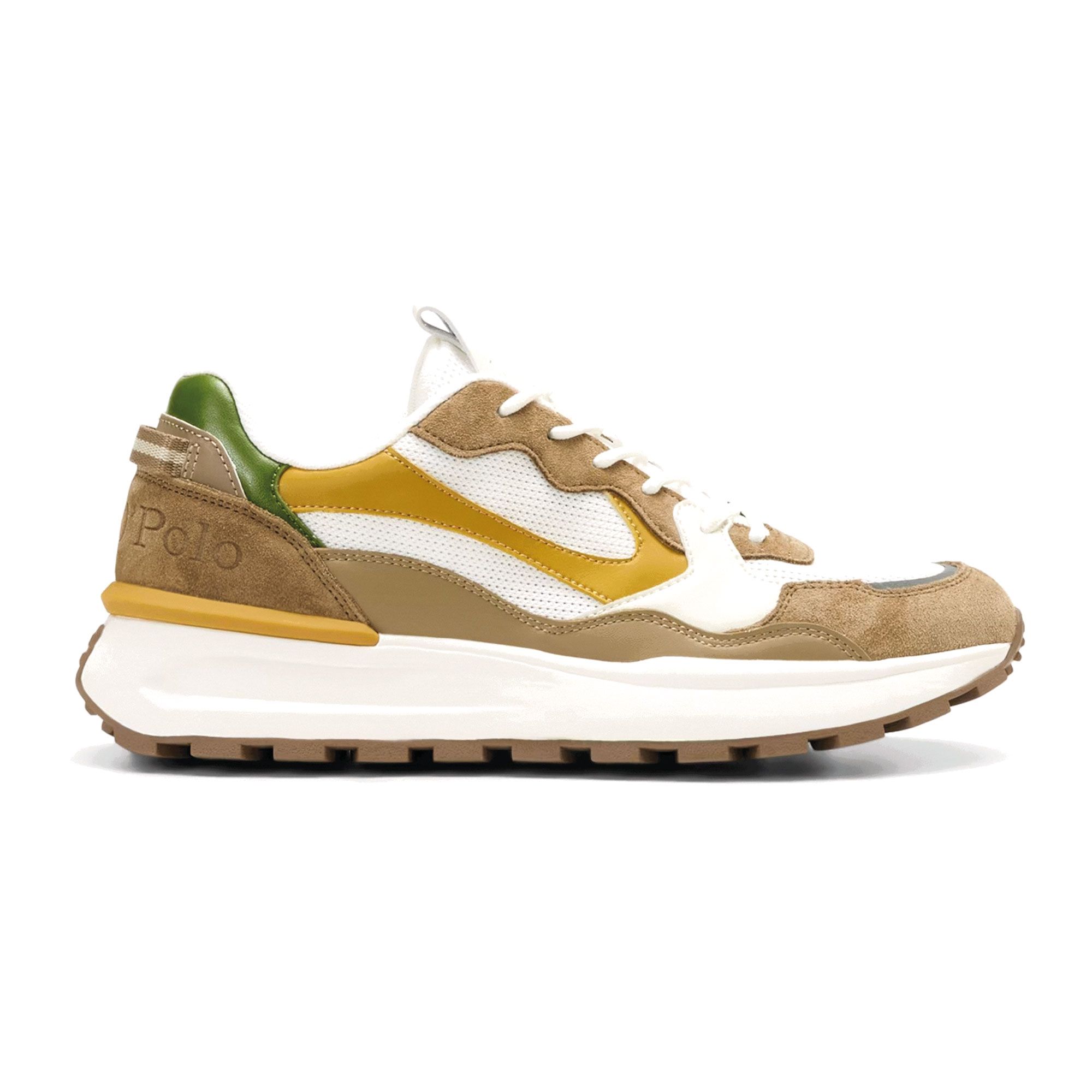 Marc O'Polo Egil Sneakers Men