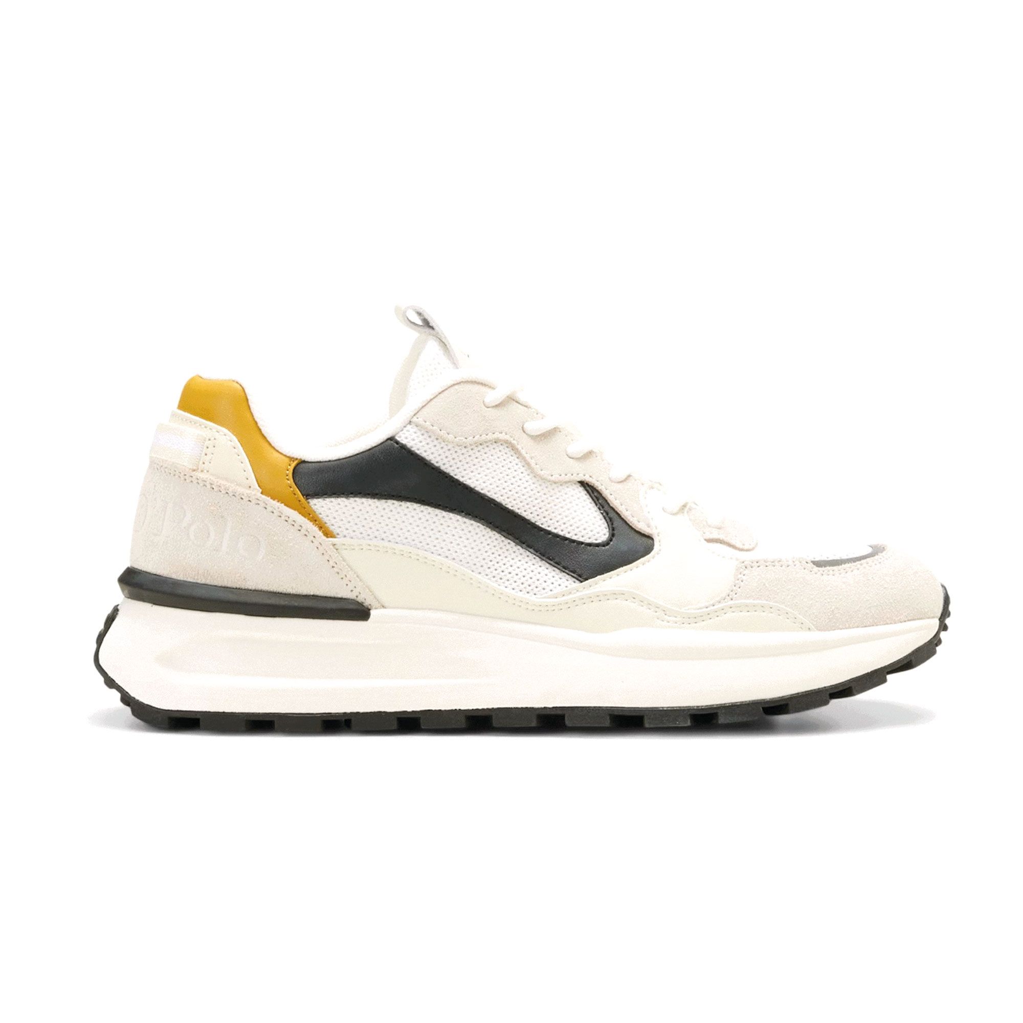 Marc O'Polo Egil Sneakers Heren