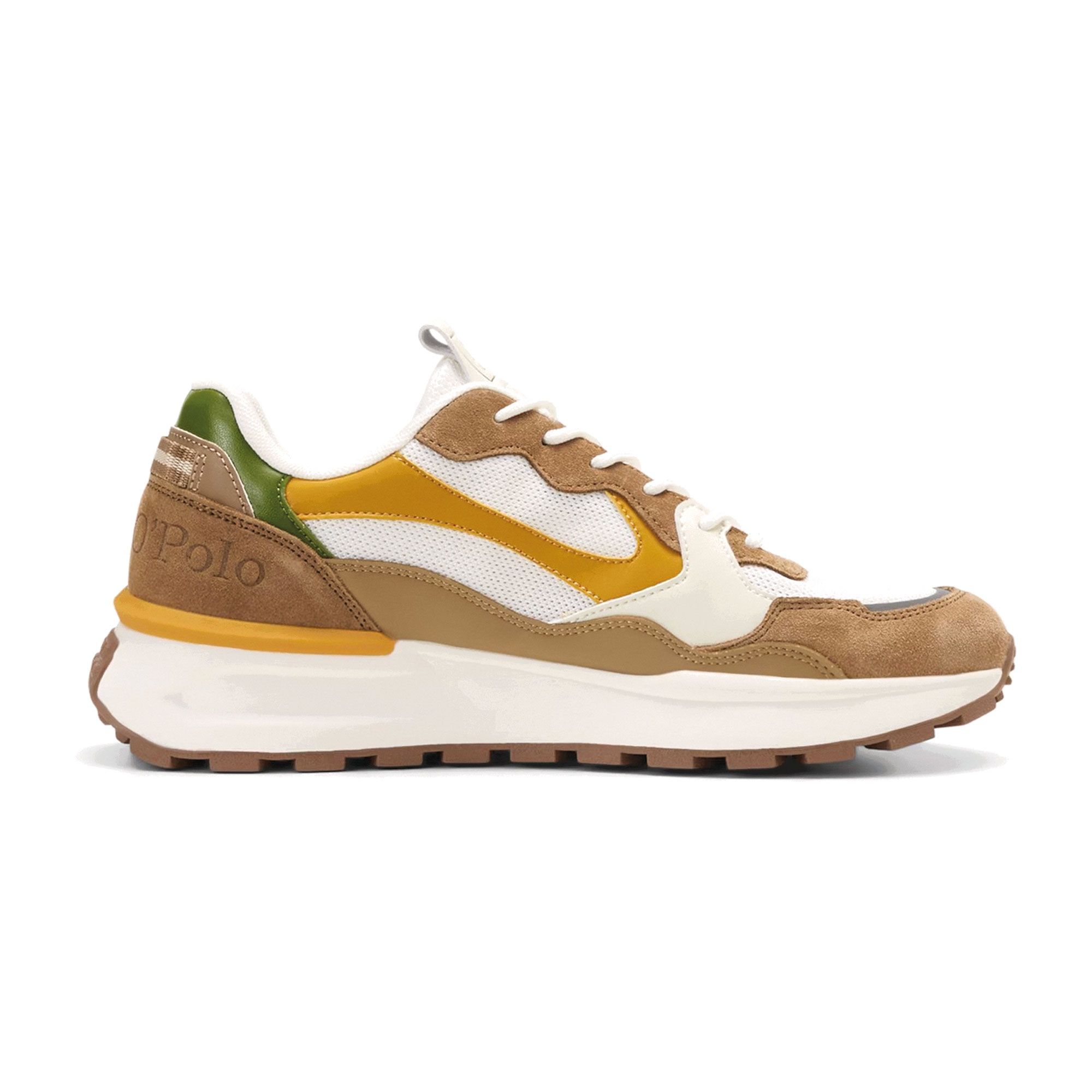 Marc O'Polo Egil Sneakers Men